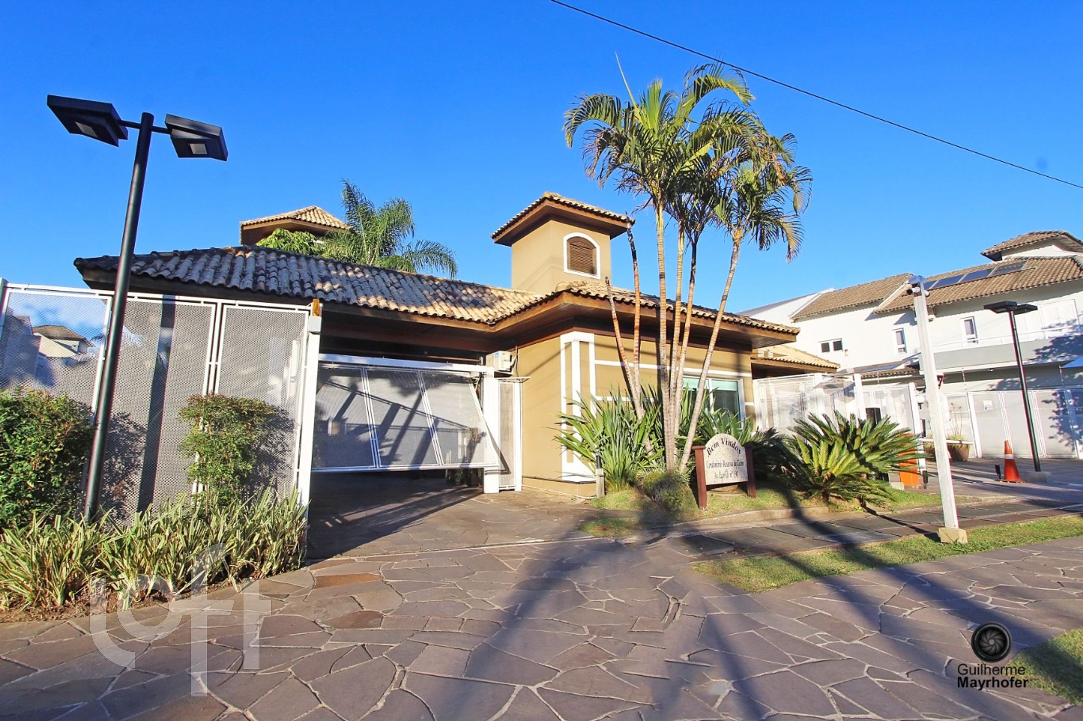 Imagem da propriedade 33