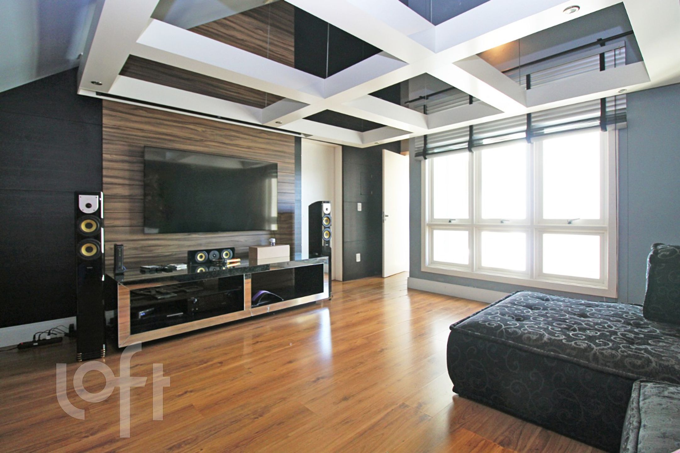 Imagem da propriedade 23