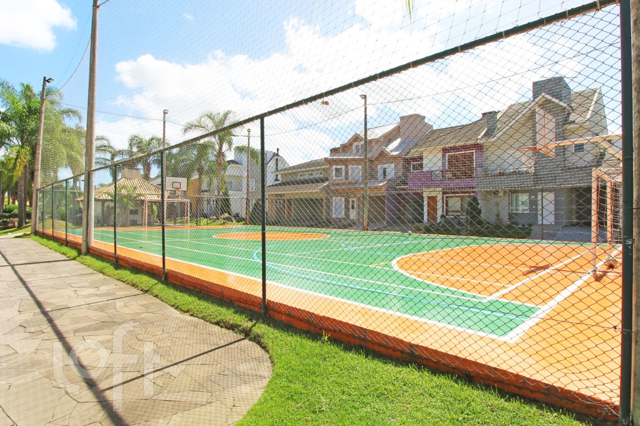 Imagem da propriedade 37