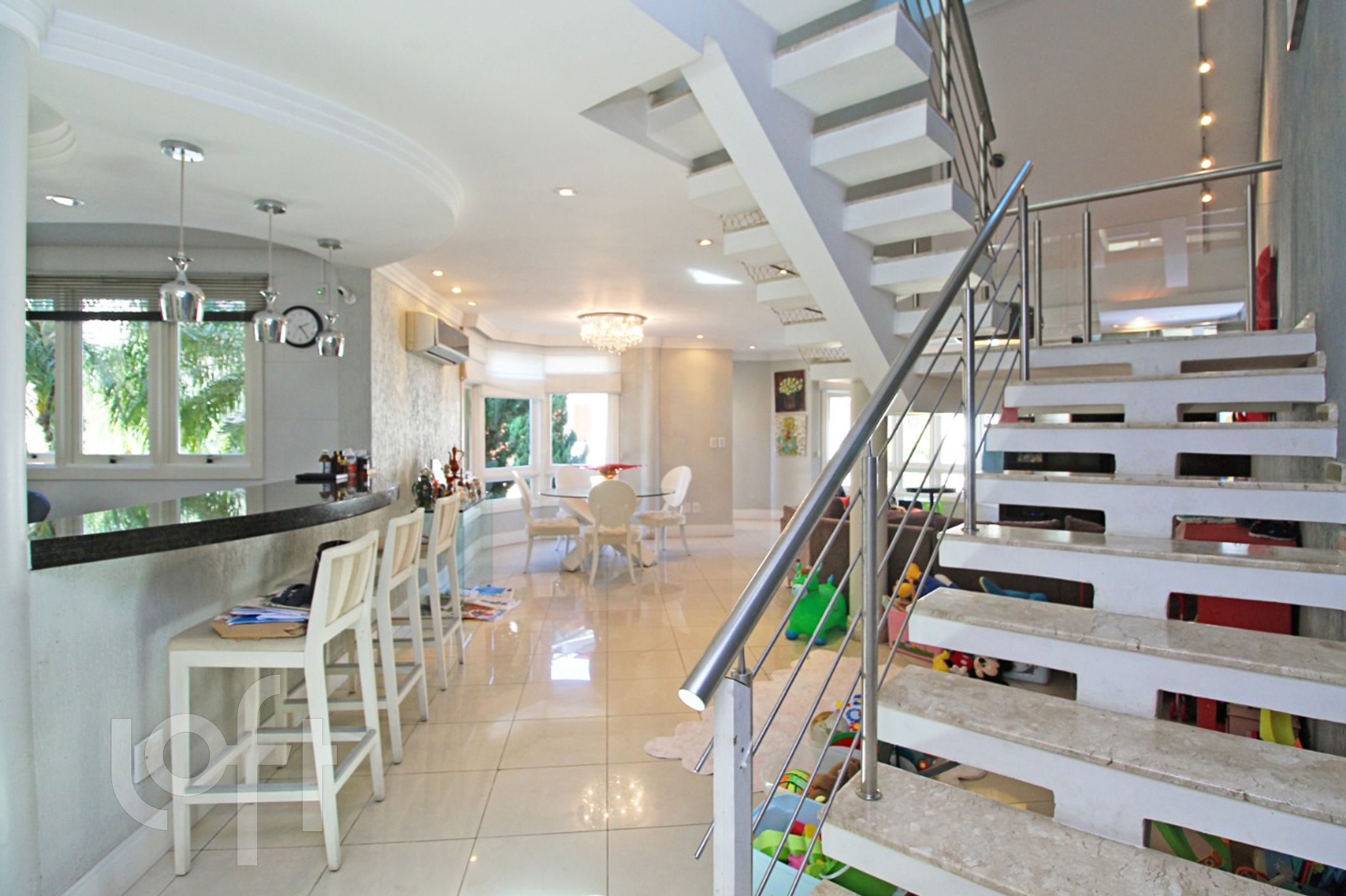 Imagem da propriedade 7