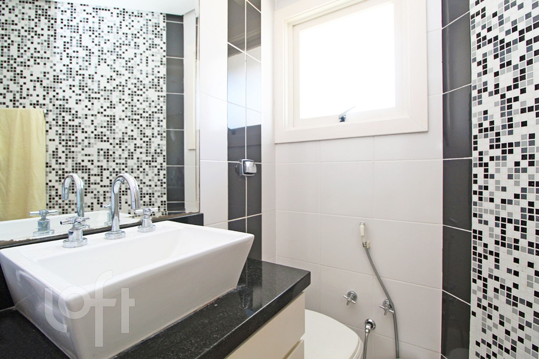 Imagem da propriedade 31