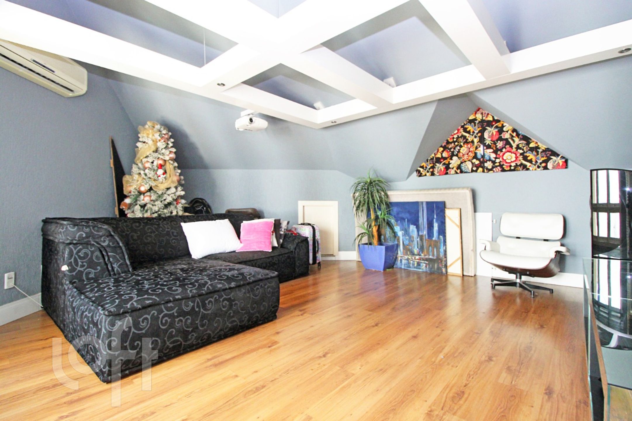 Imagem da propriedade 24