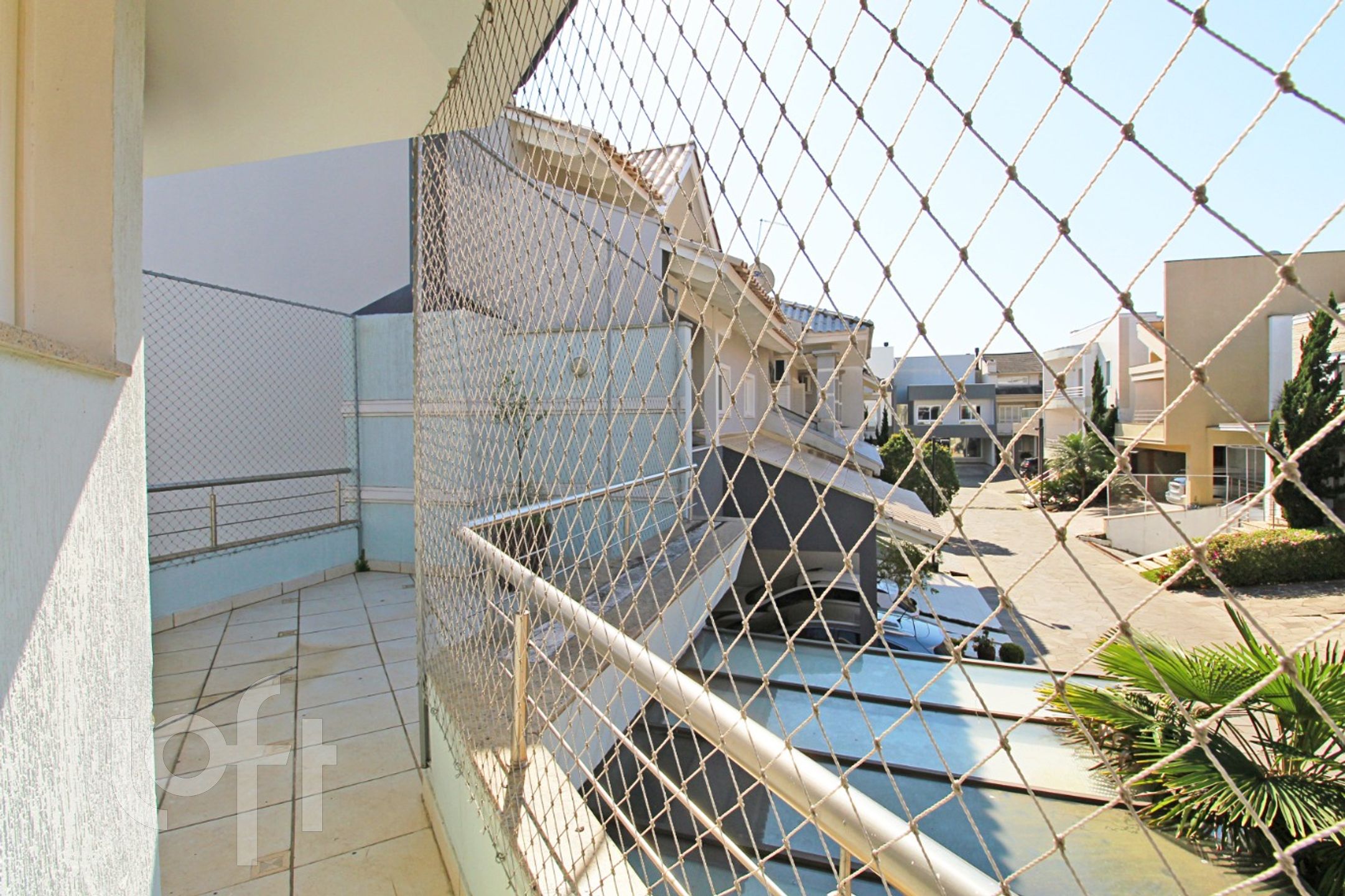 Imagem da propriedade 21