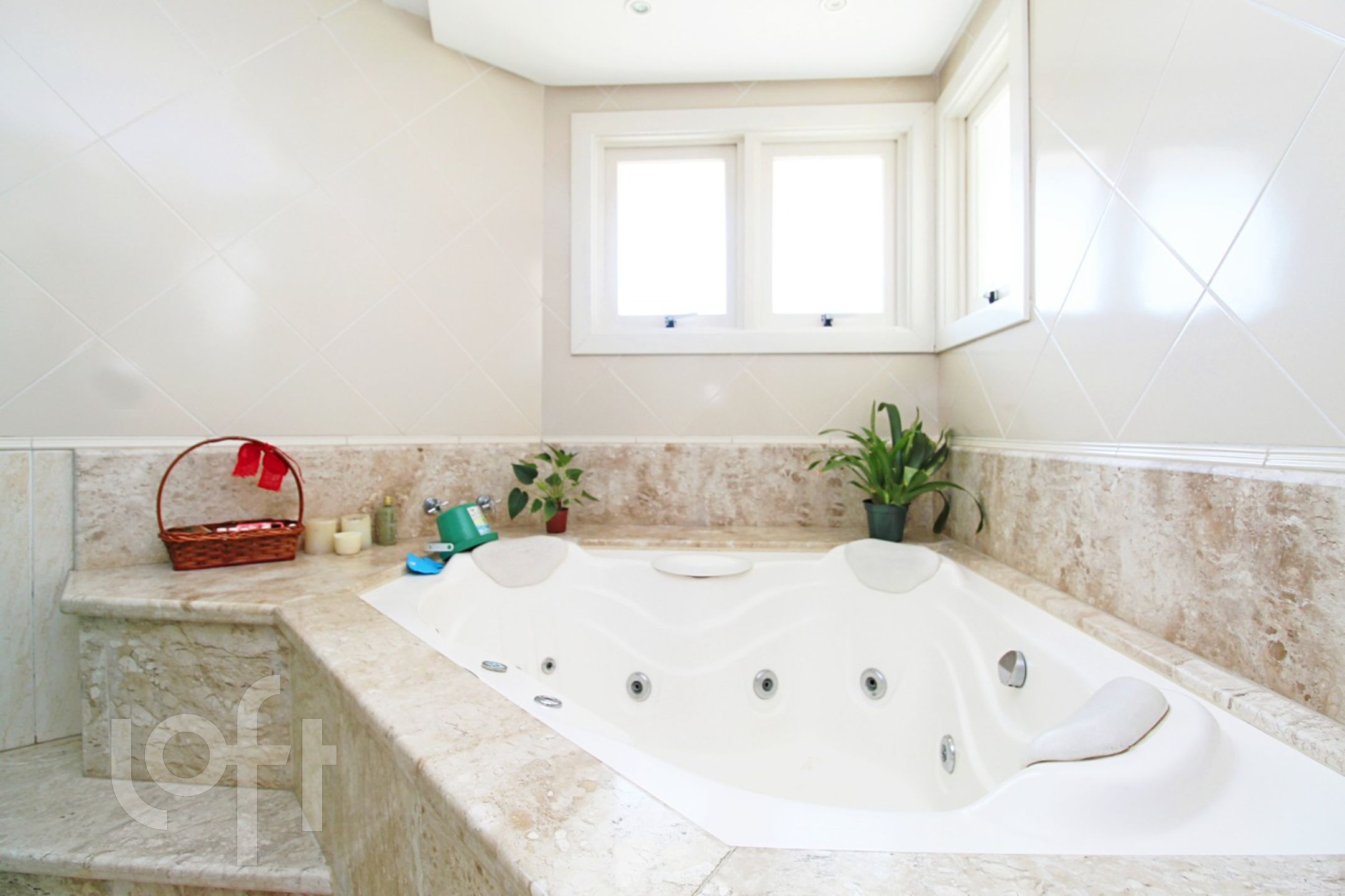 Imagem da propriedade 16