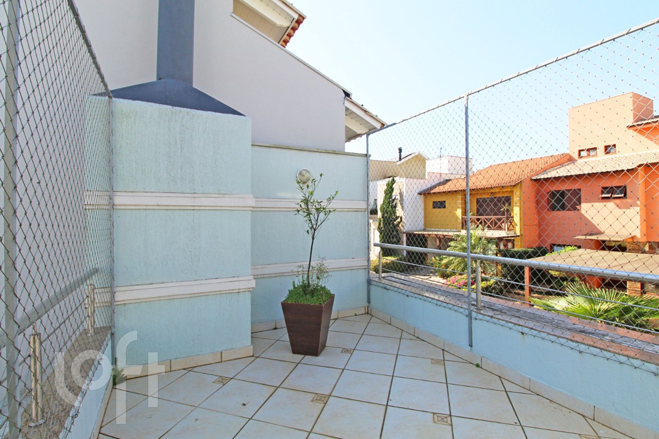 Imagem da propriedade 18