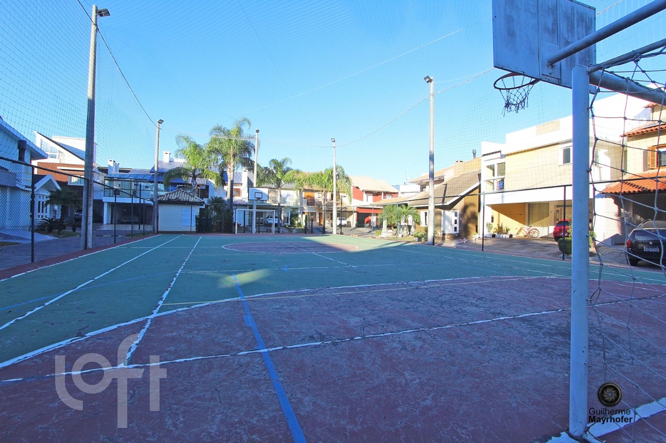 Imagem da propriedade 39