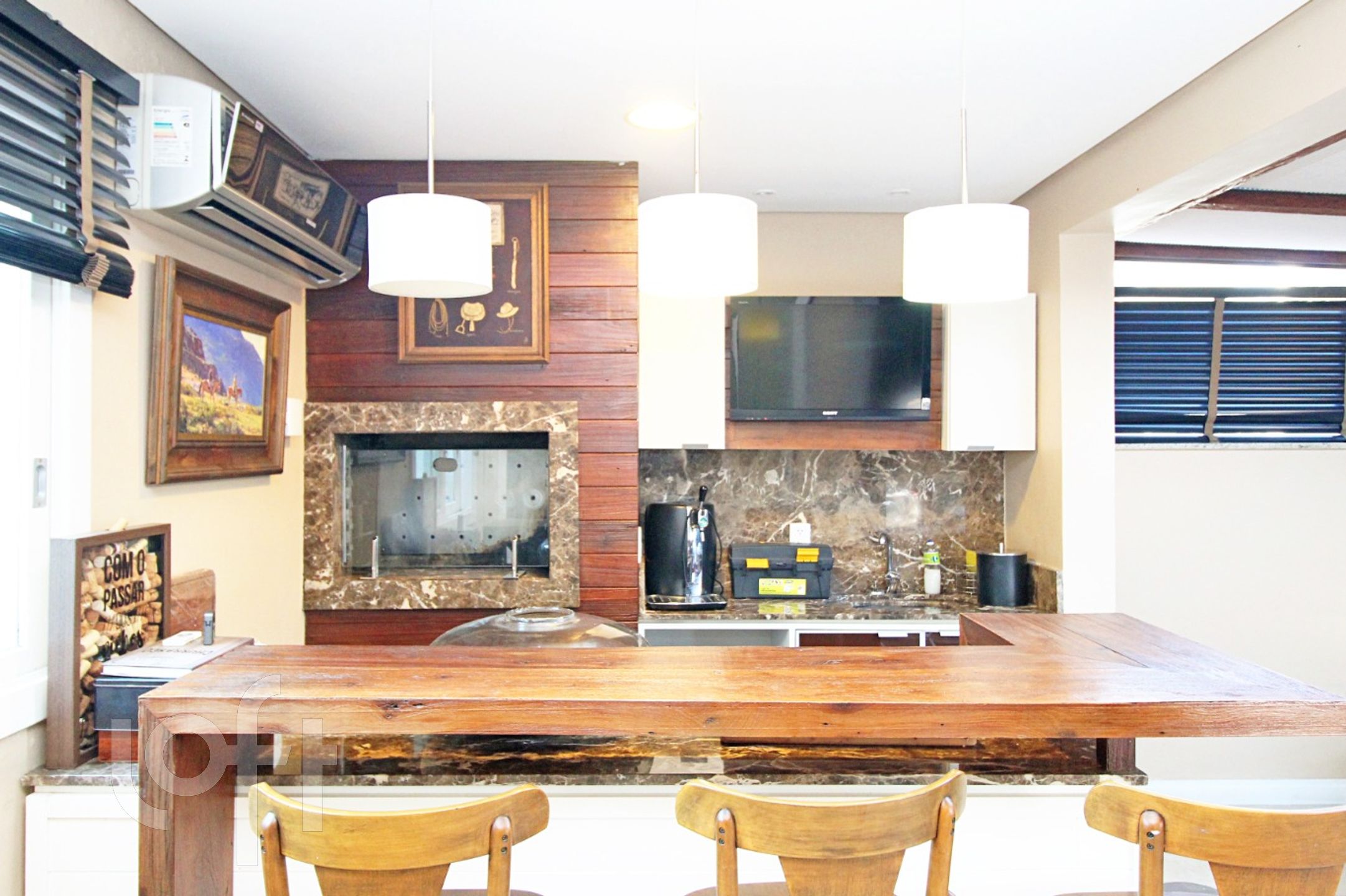 Imagem da propriedade 28