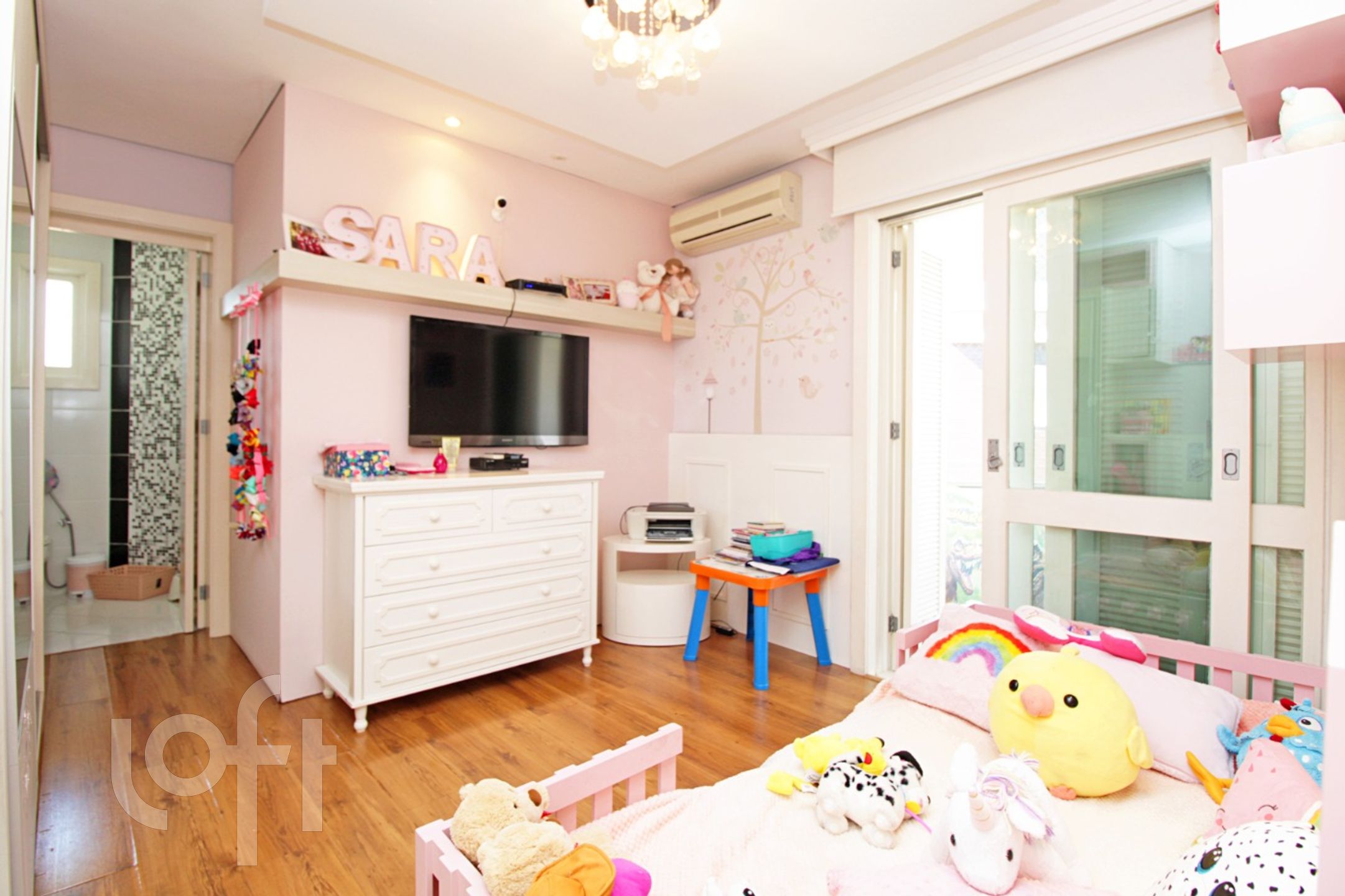 Imagem da propriedade 19