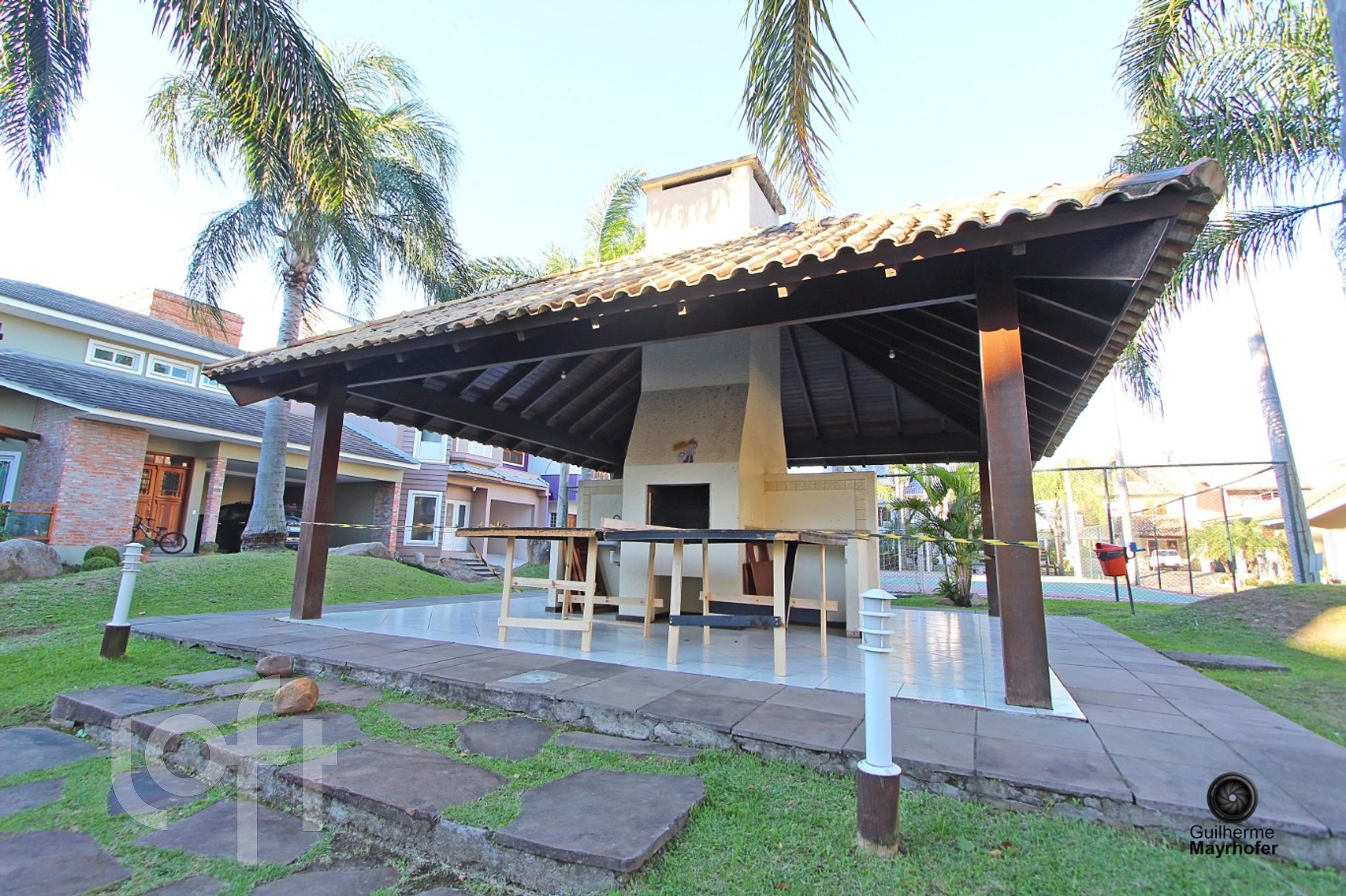 Imagem da propriedade 40