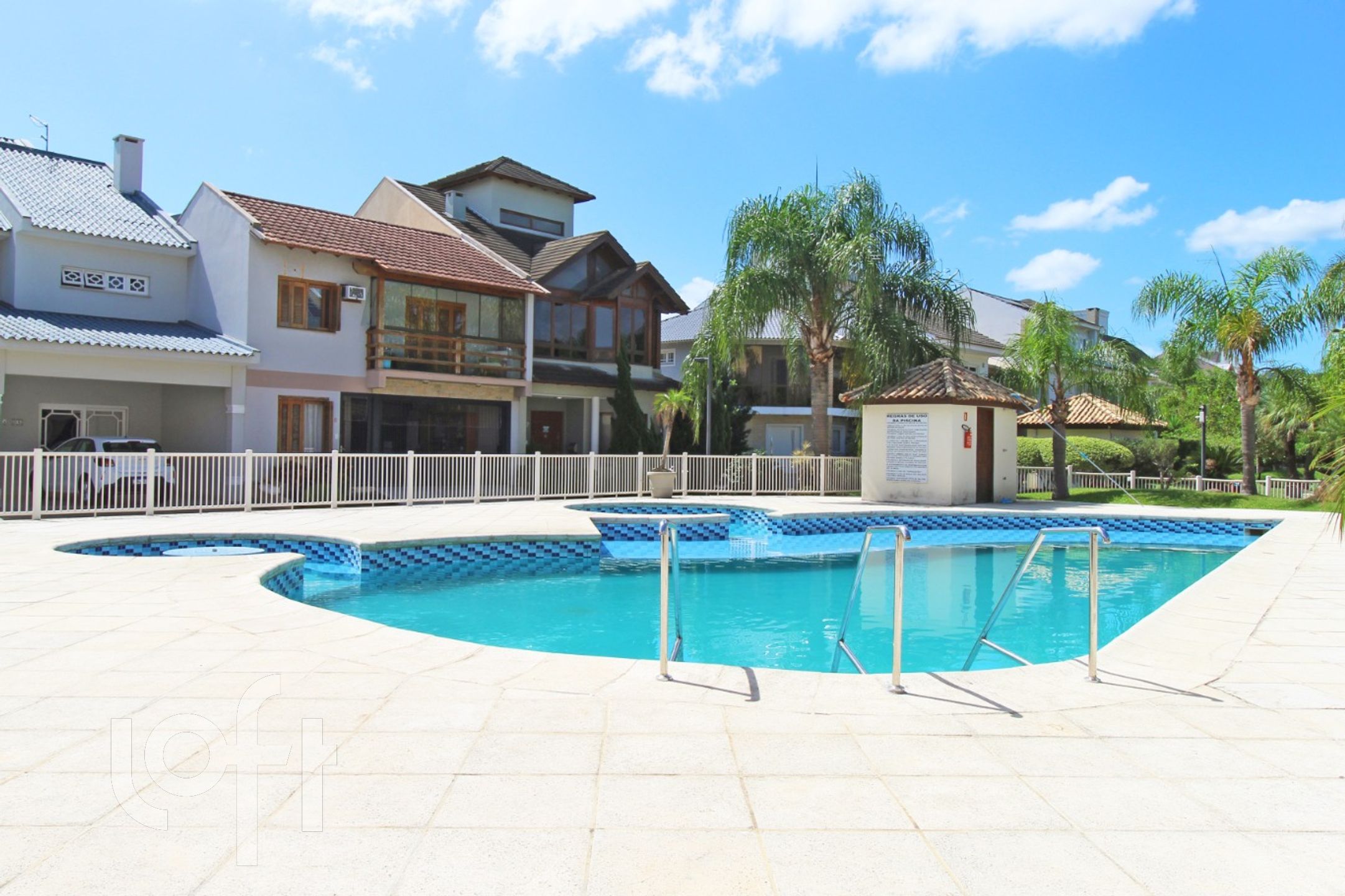 Imagem da propriedade 34