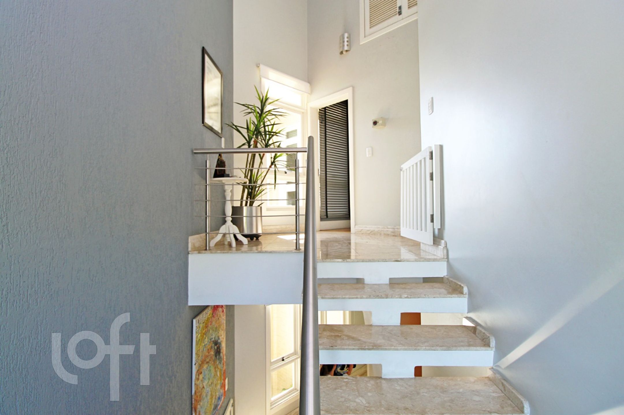 Imagem da propriedade 26