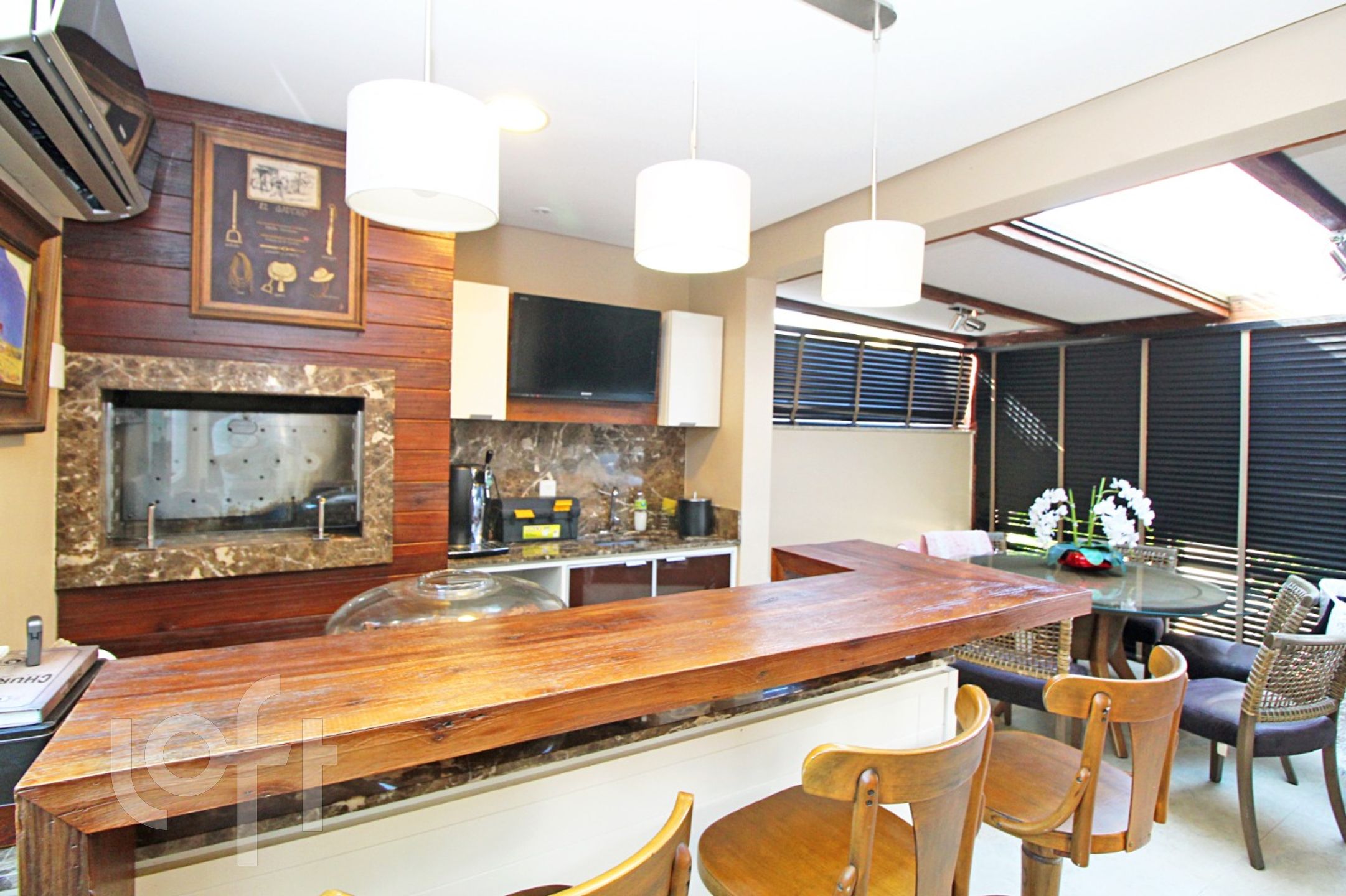 Imagem da propriedade 27