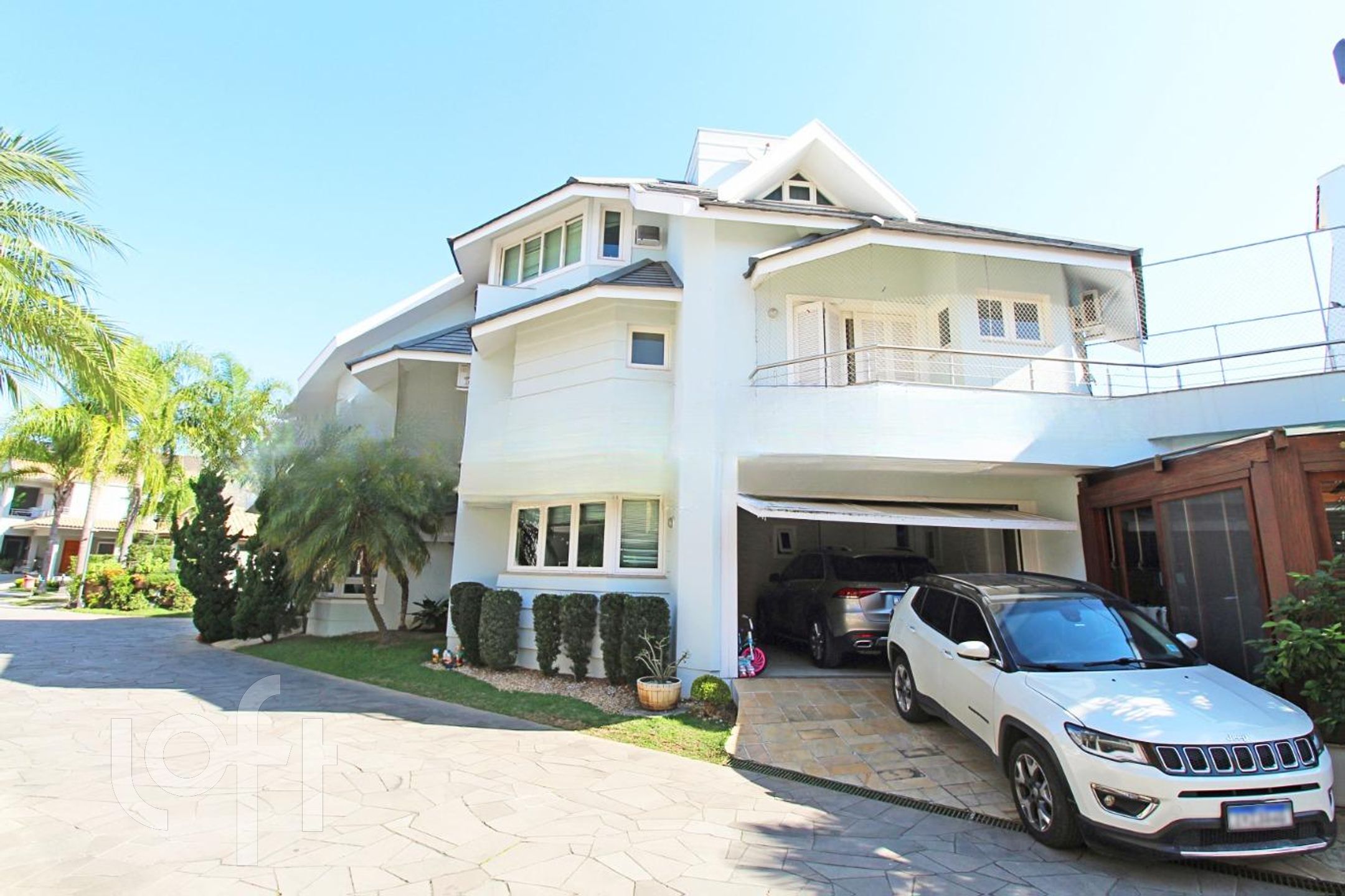 Imagem da propriedade 2