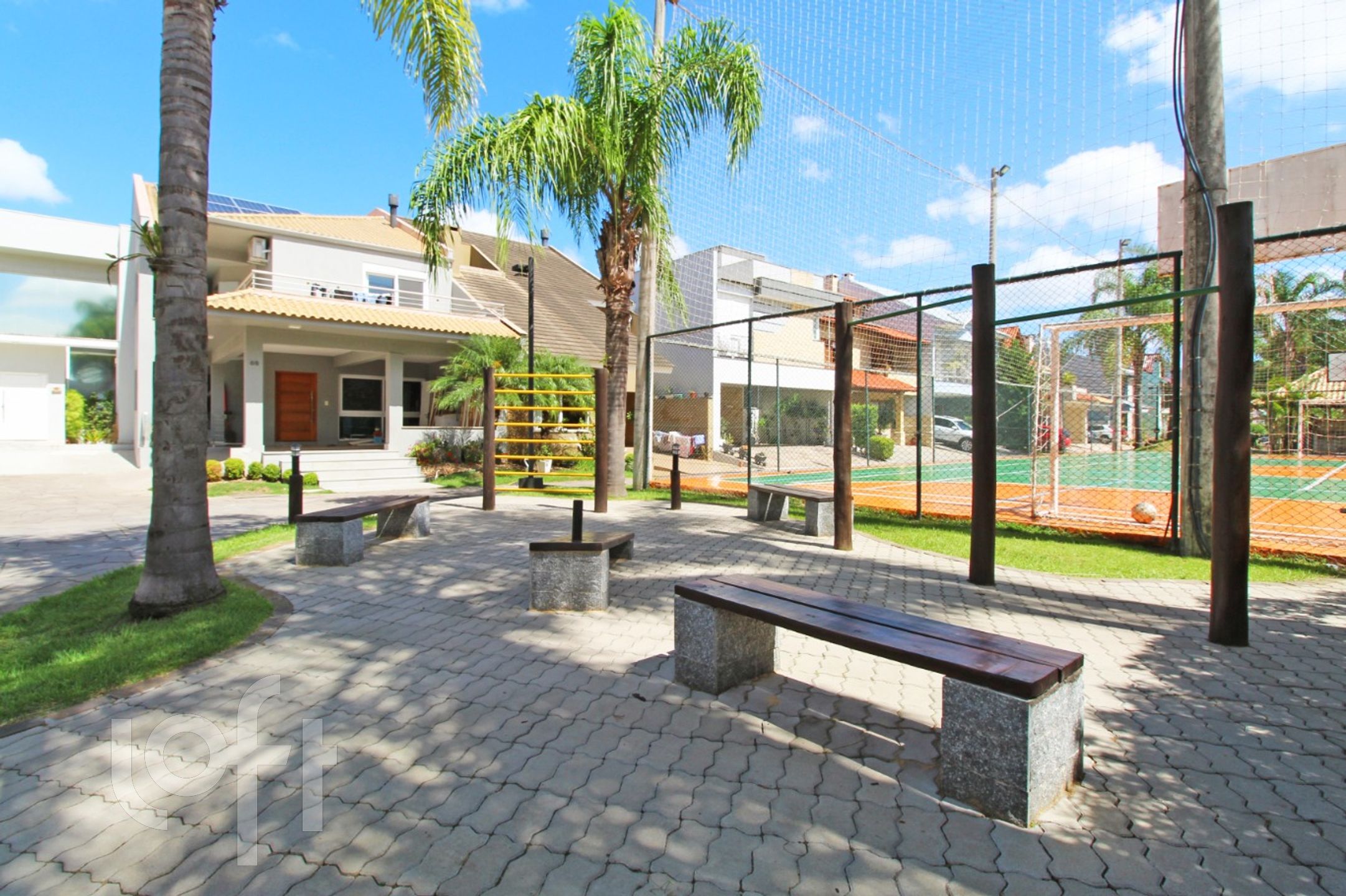 Imagem da propriedade 36