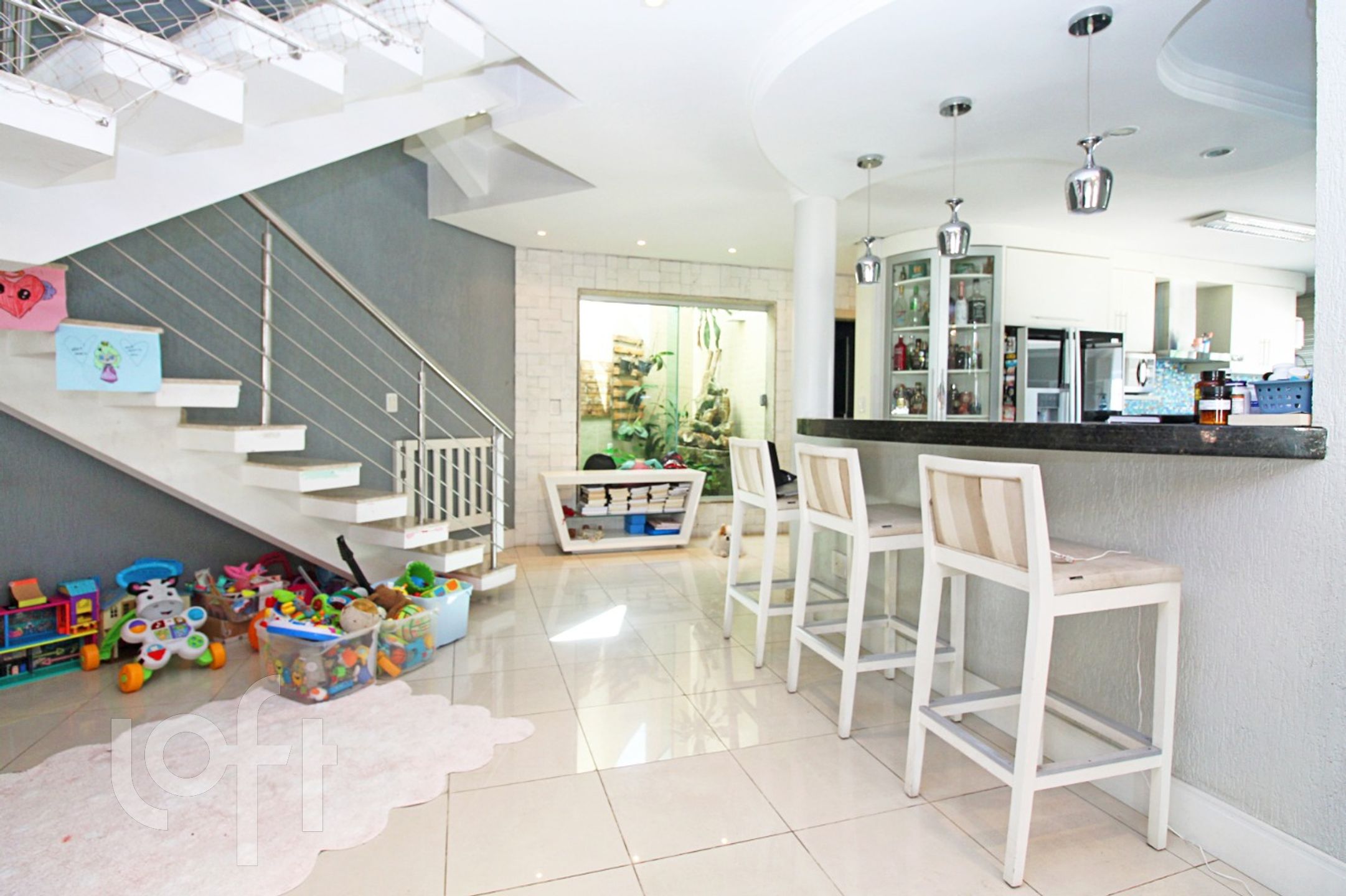 Imagem da propriedade 8