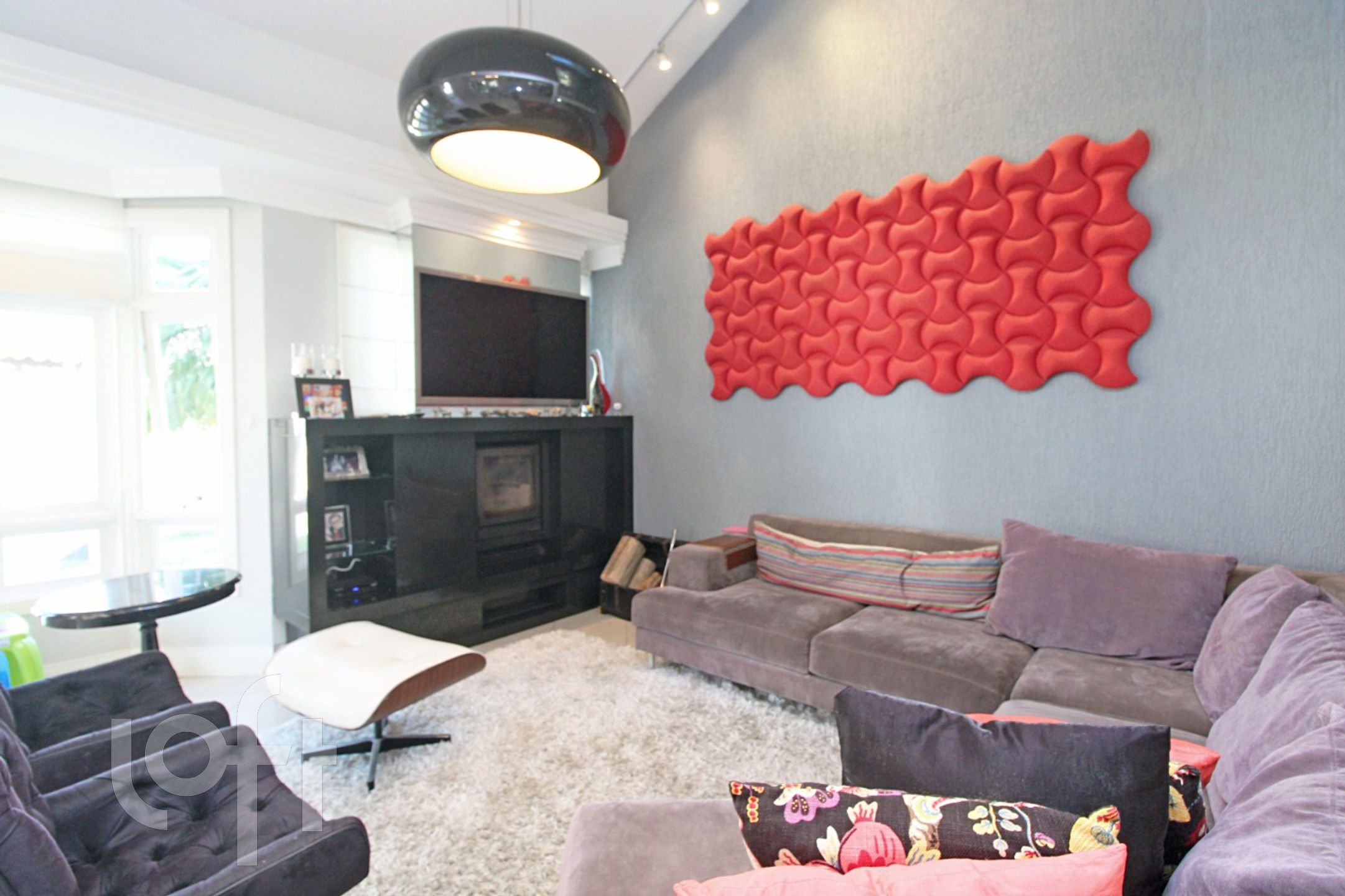 Imagem da propriedade 3