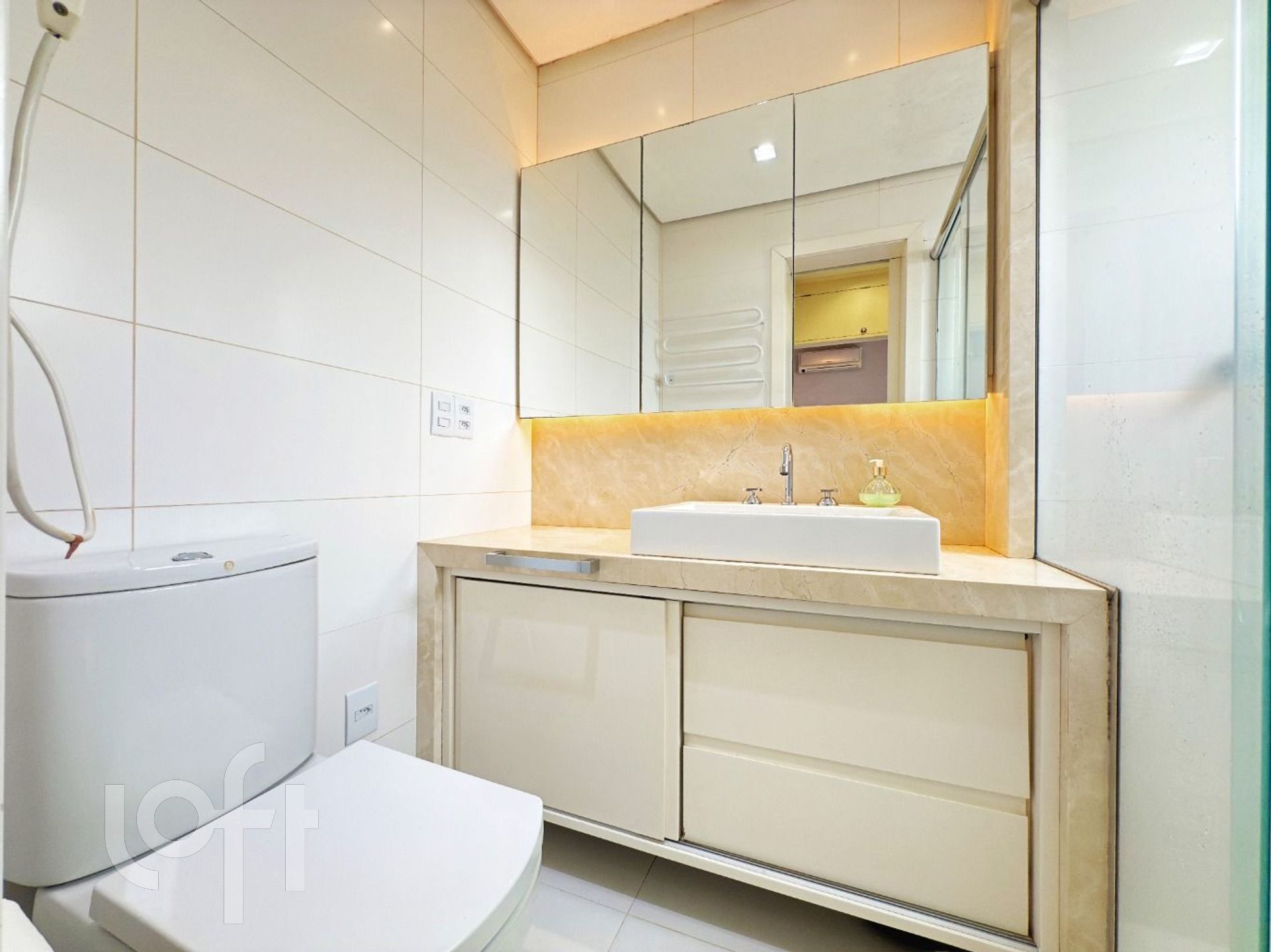 Imagem da propriedade 22