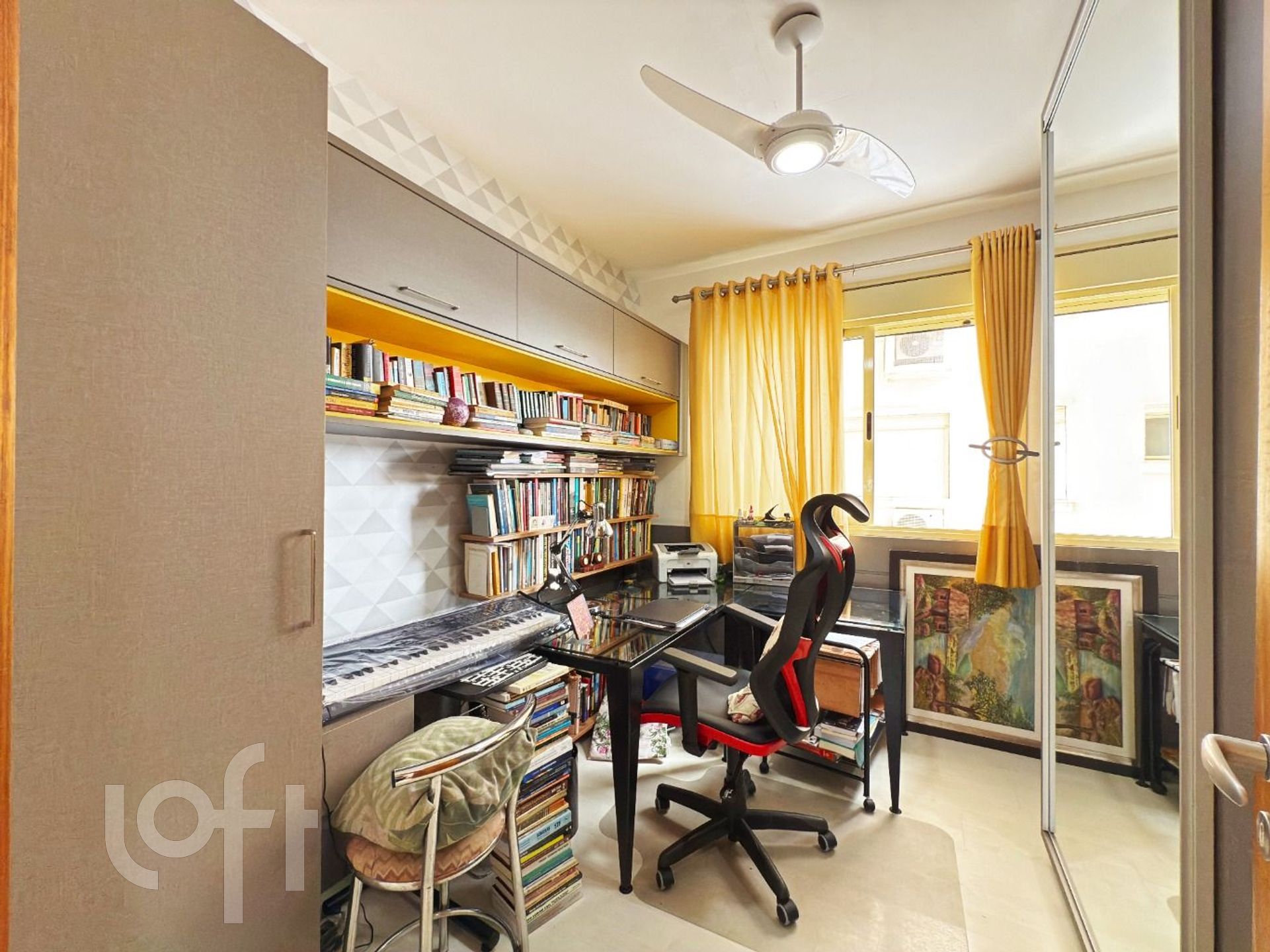 Imagem da propriedade 28