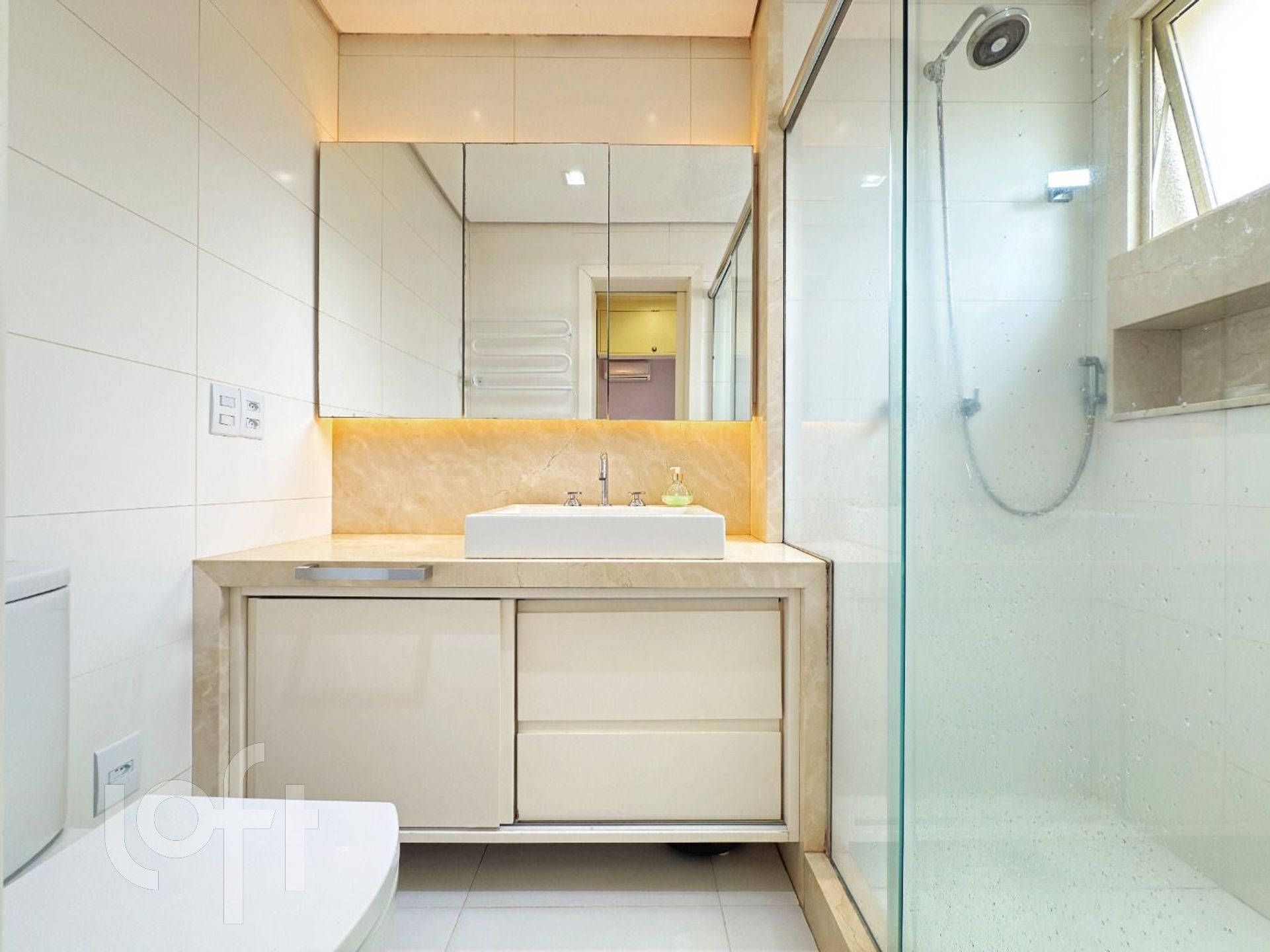 Imagem da propriedade 23