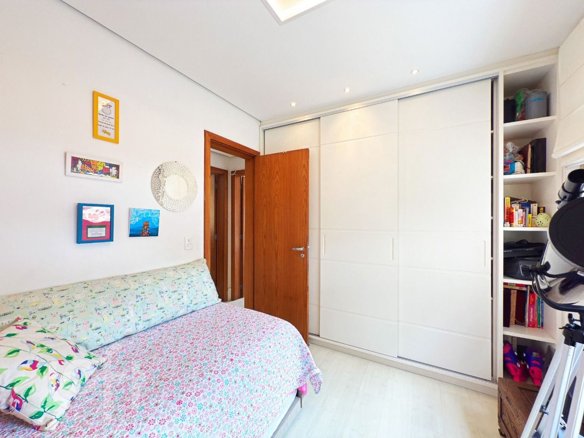 Imagem da propriedade 25