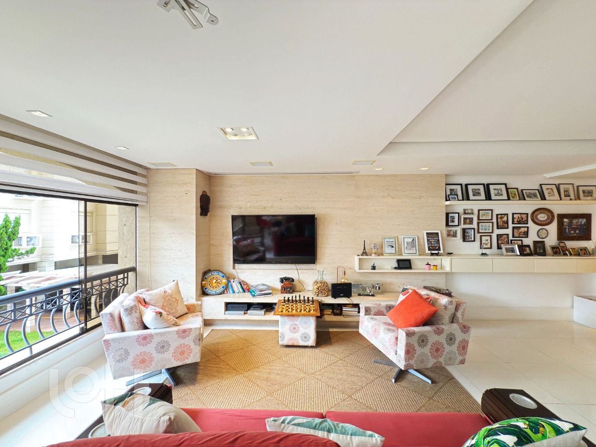 Imagem da propriedade 7