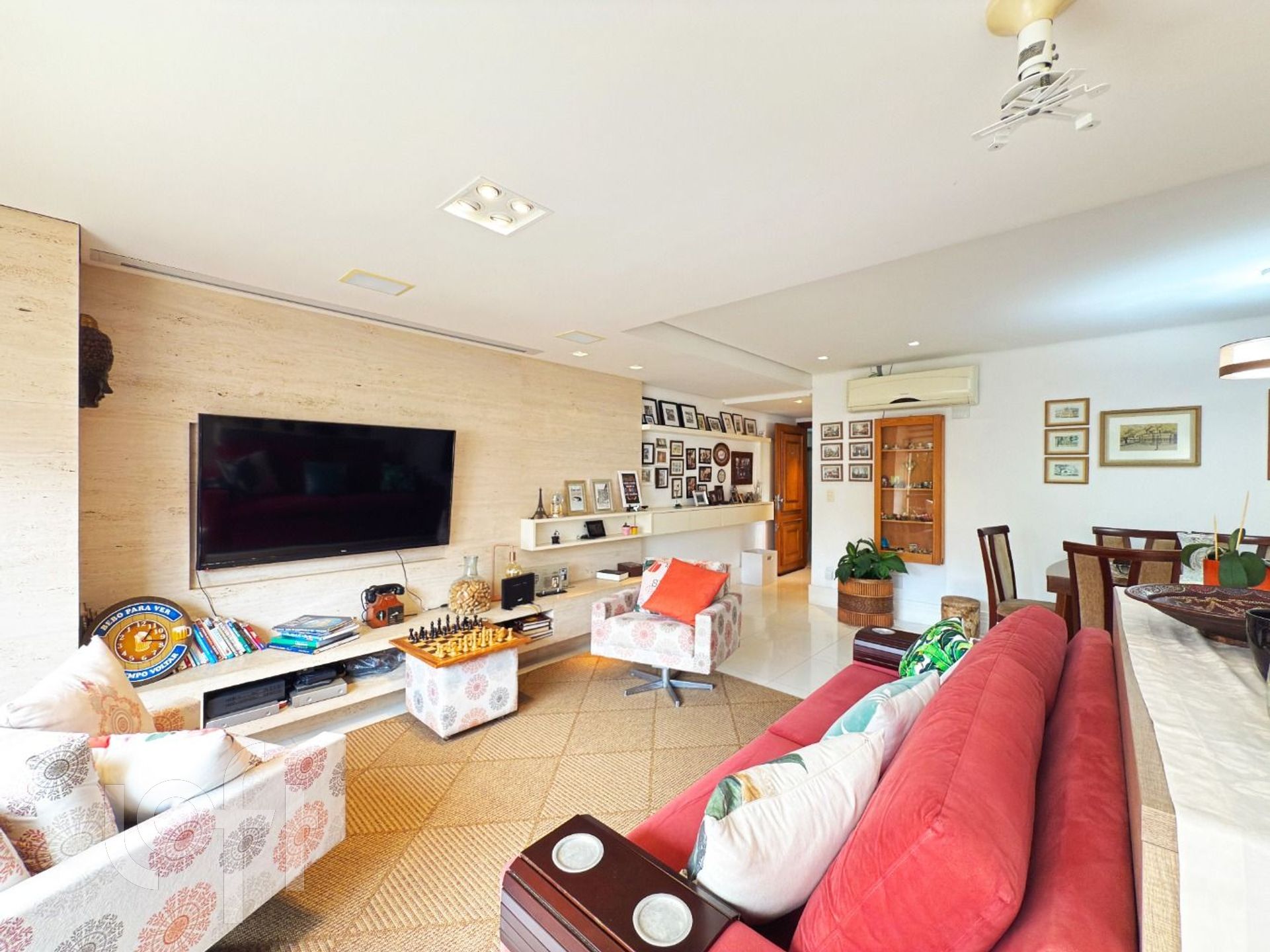 Imagem da propriedade 6