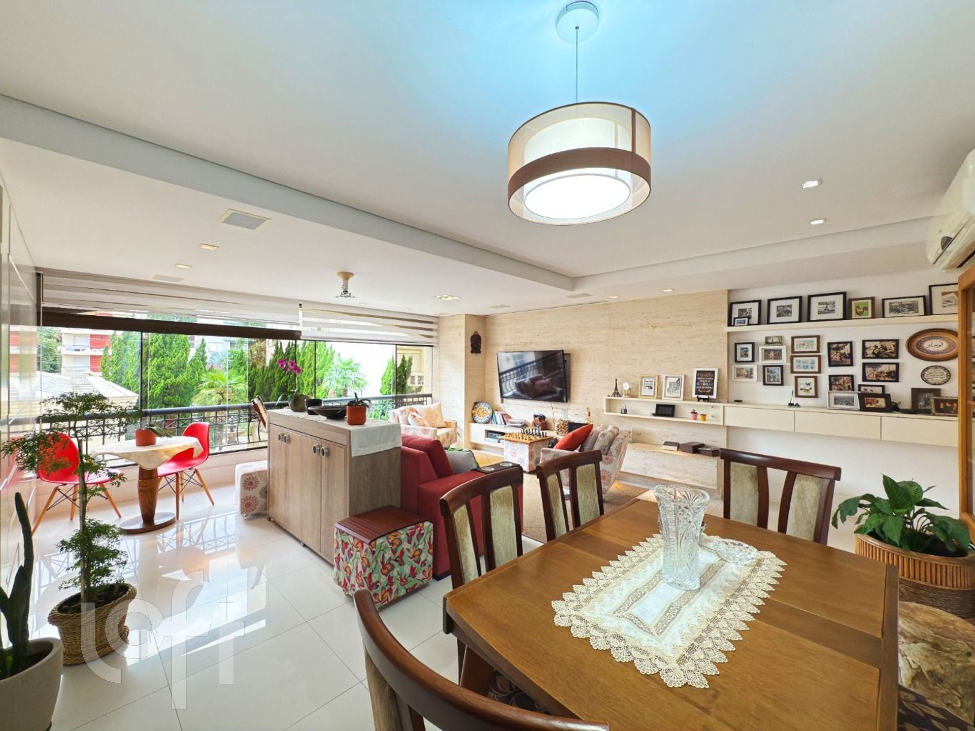 Imagem da propriedade 9