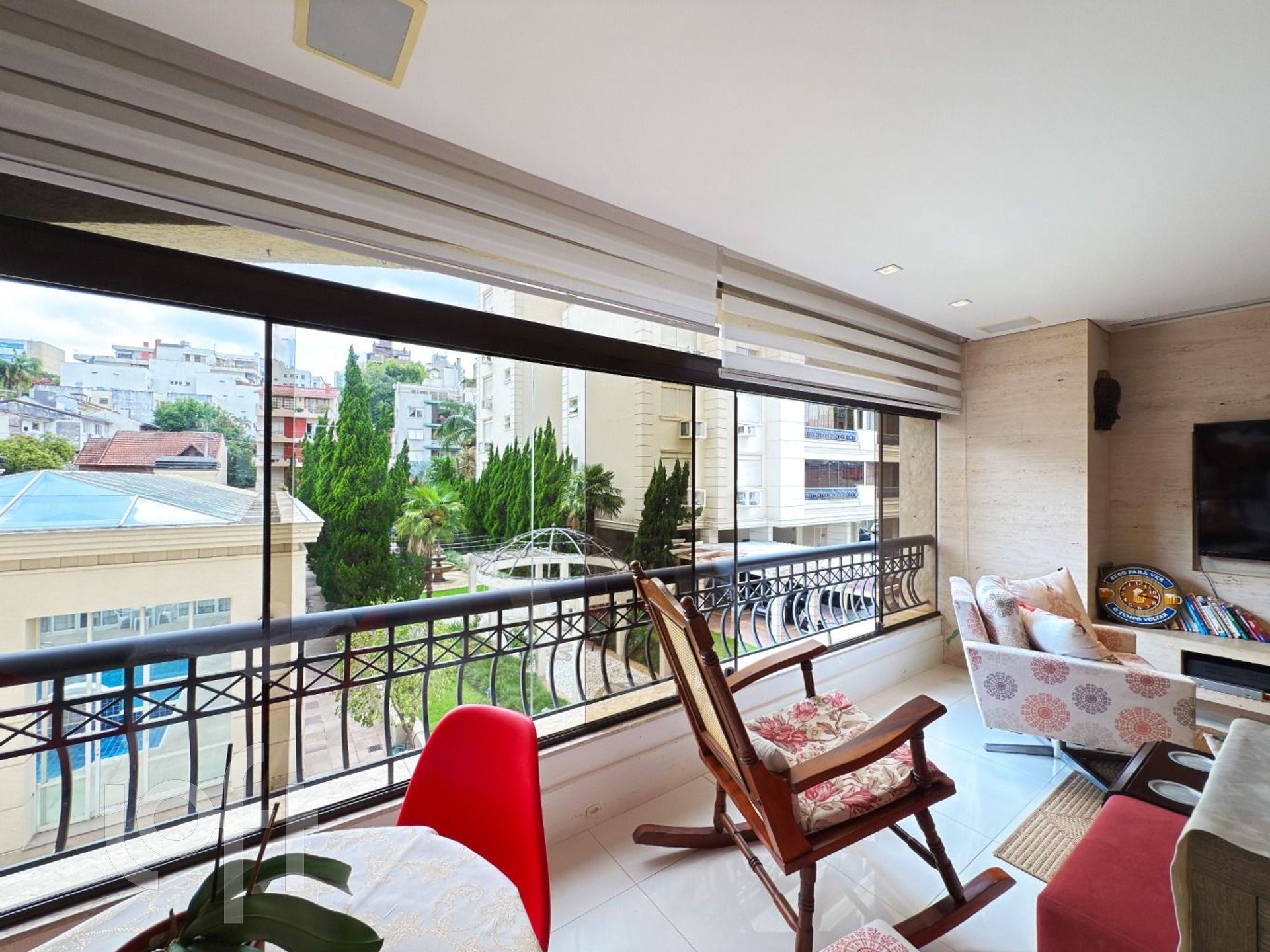 Imagem da propriedade 4