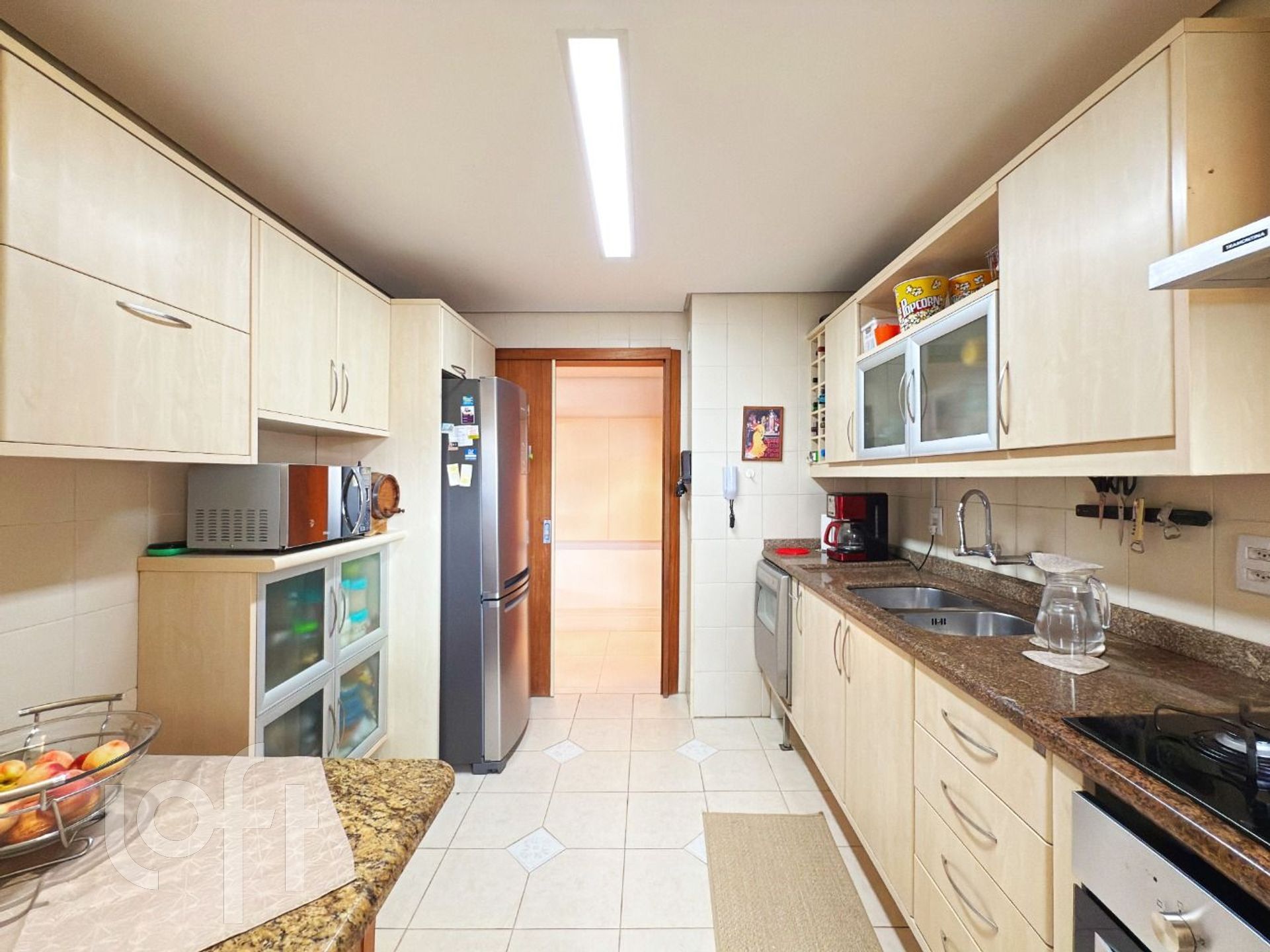 Imagem da propriedade 12