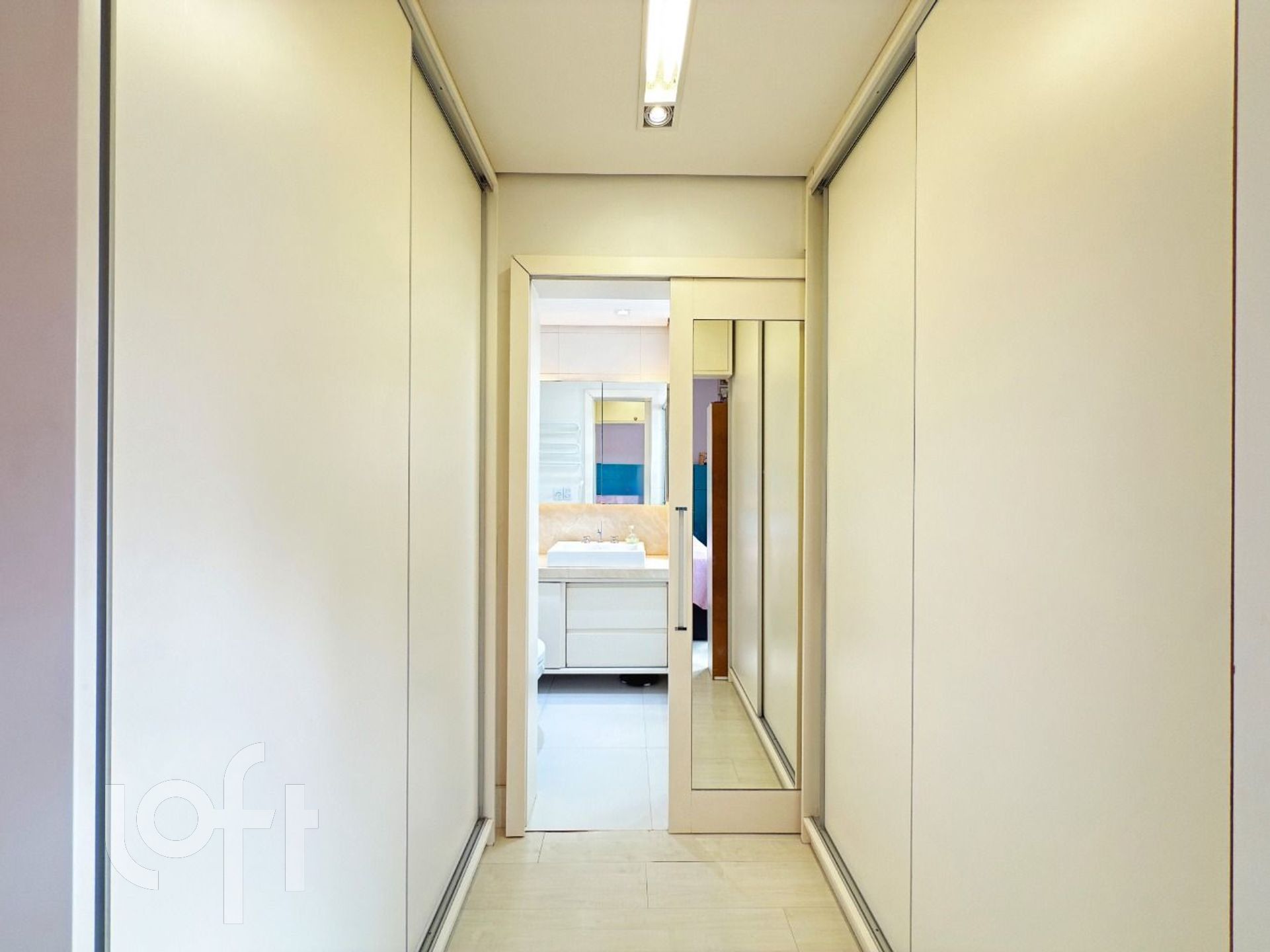 Imagem da propriedade 20