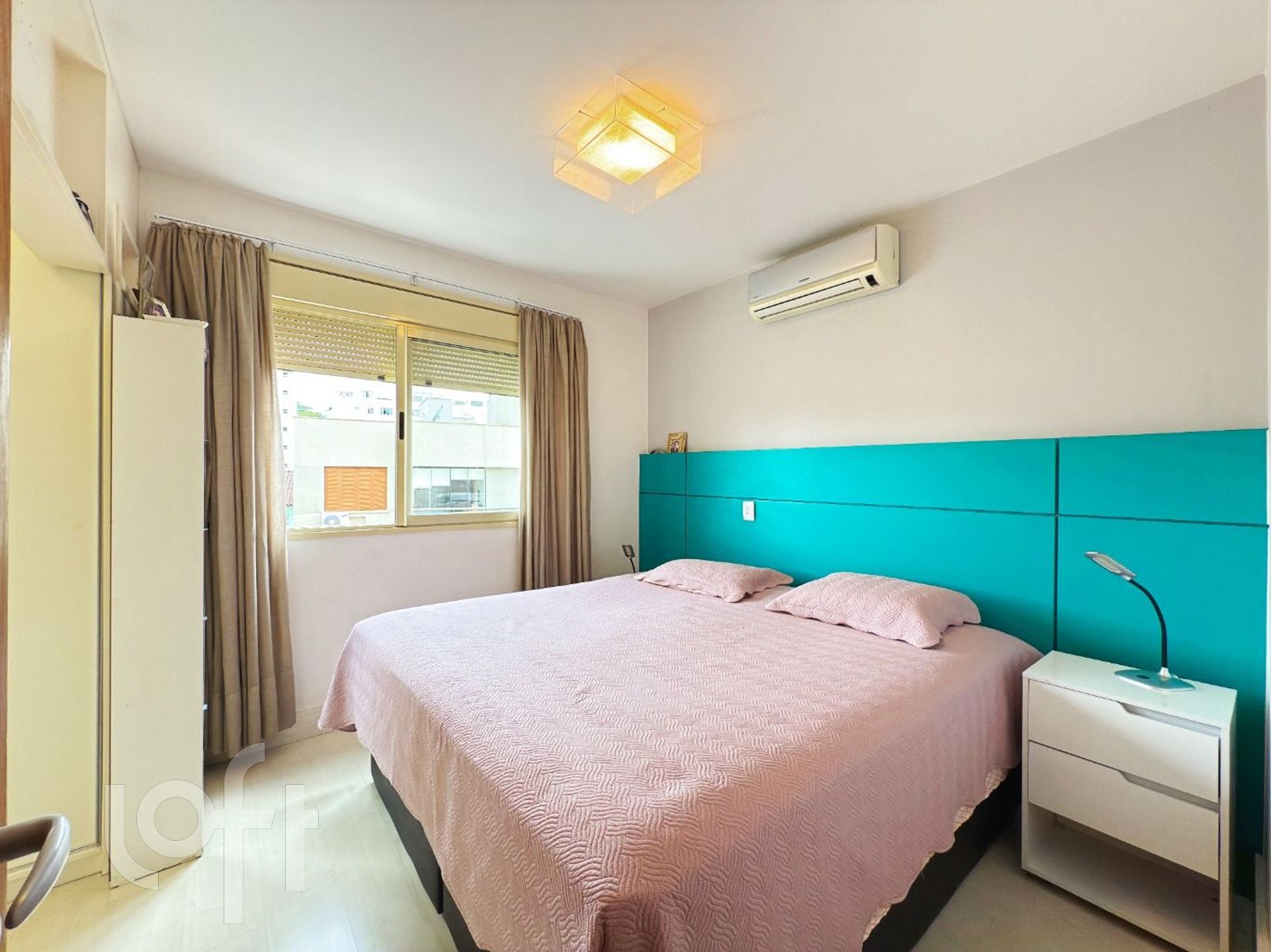 Imagem da propriedade 17