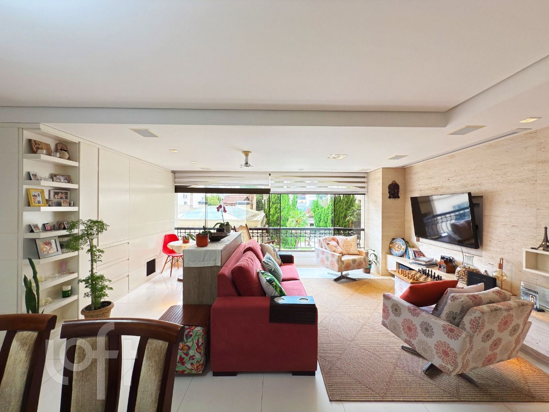 Imagem da propriedade 8