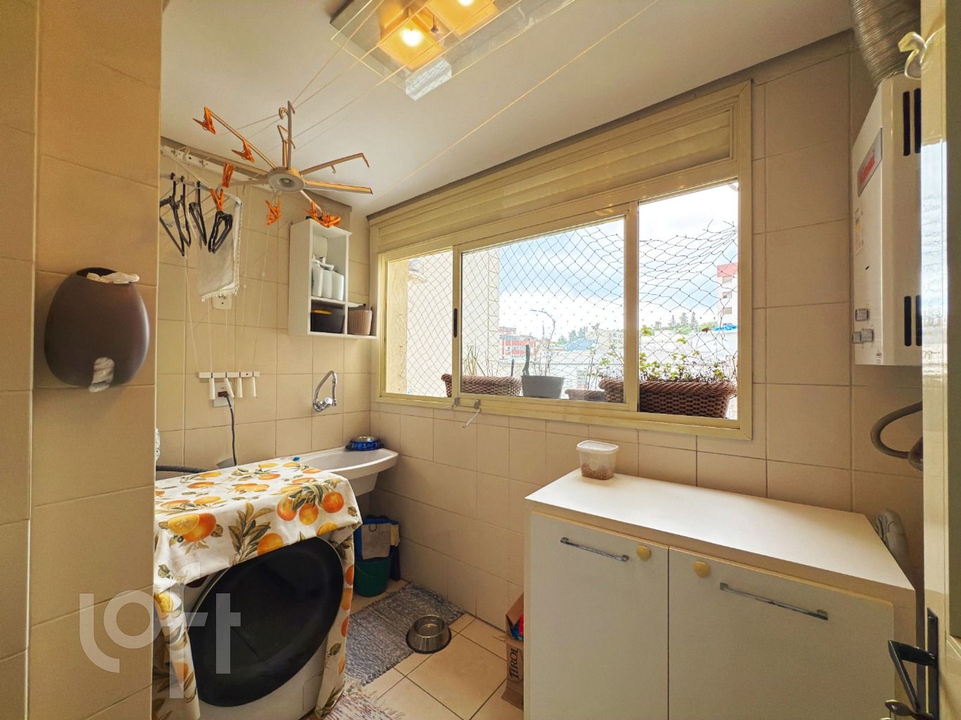 Imagem da propriedade 15