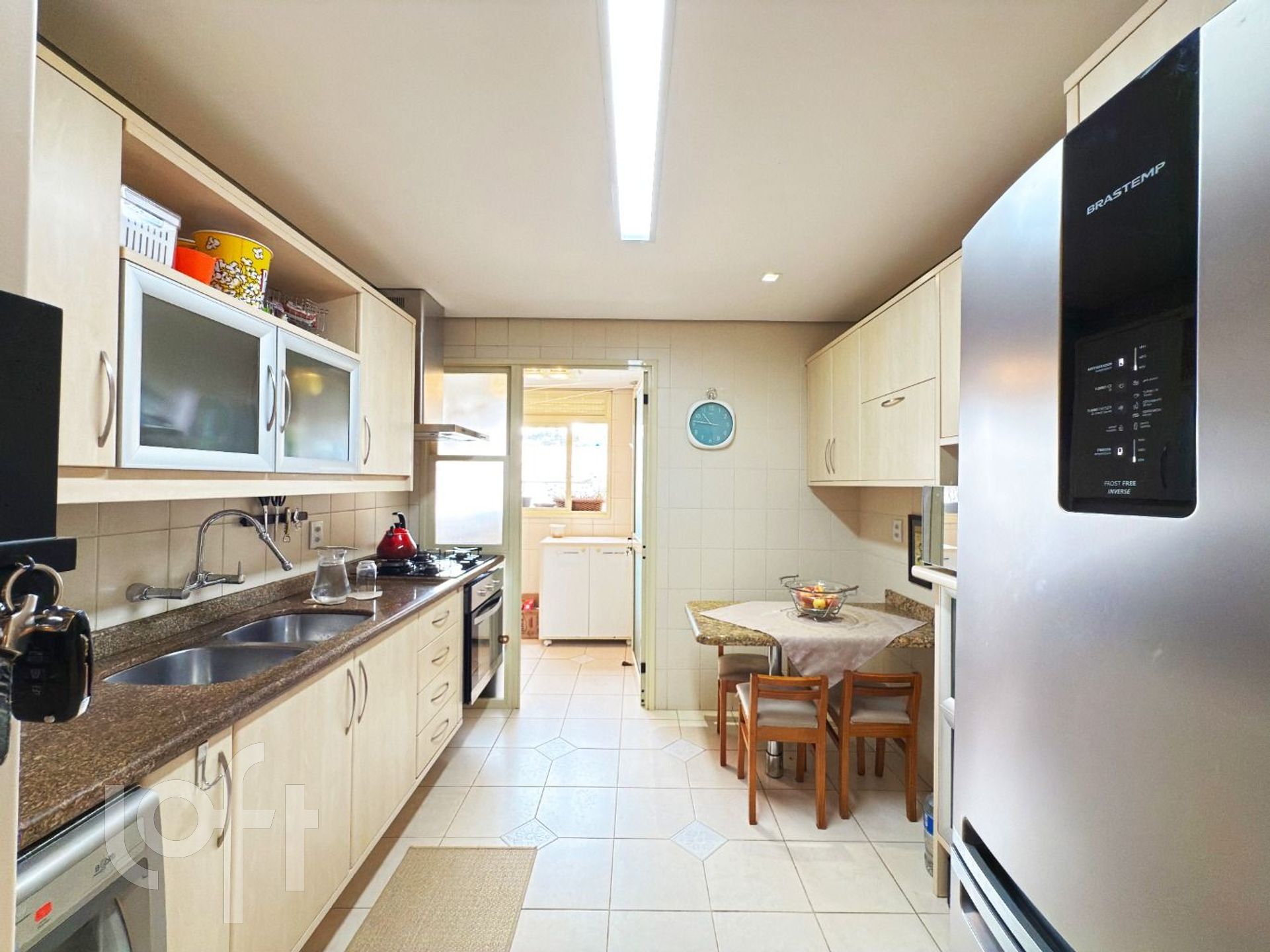 Imagem da propriedade 13