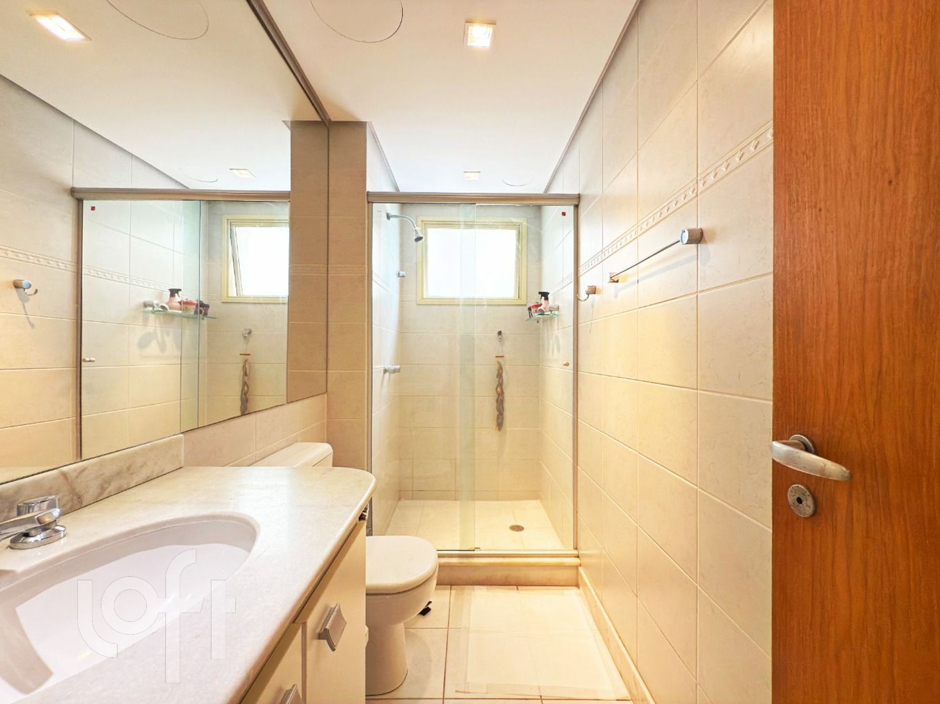 Imagem da propriedade 26