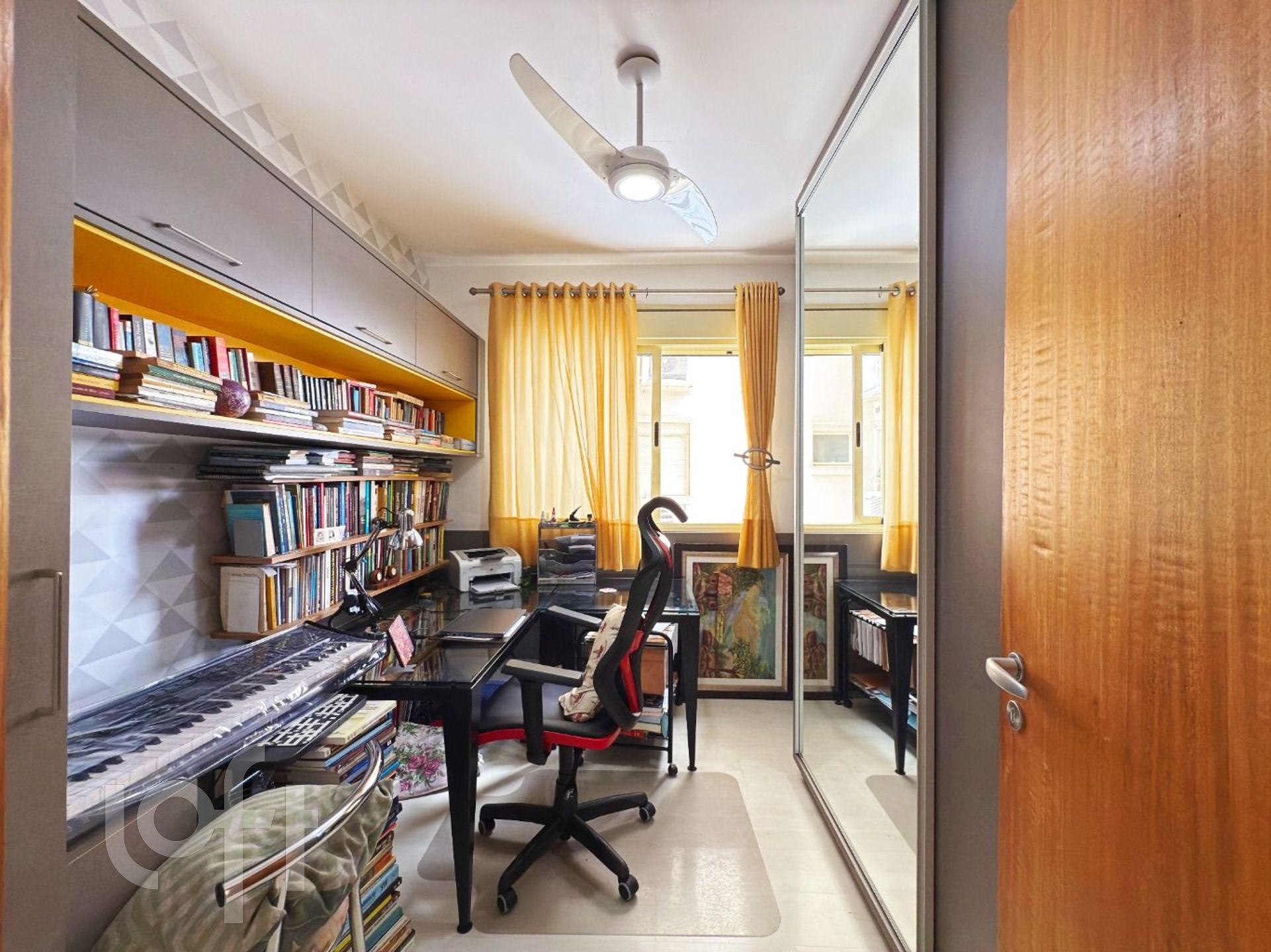 Imagem da propriedade 27