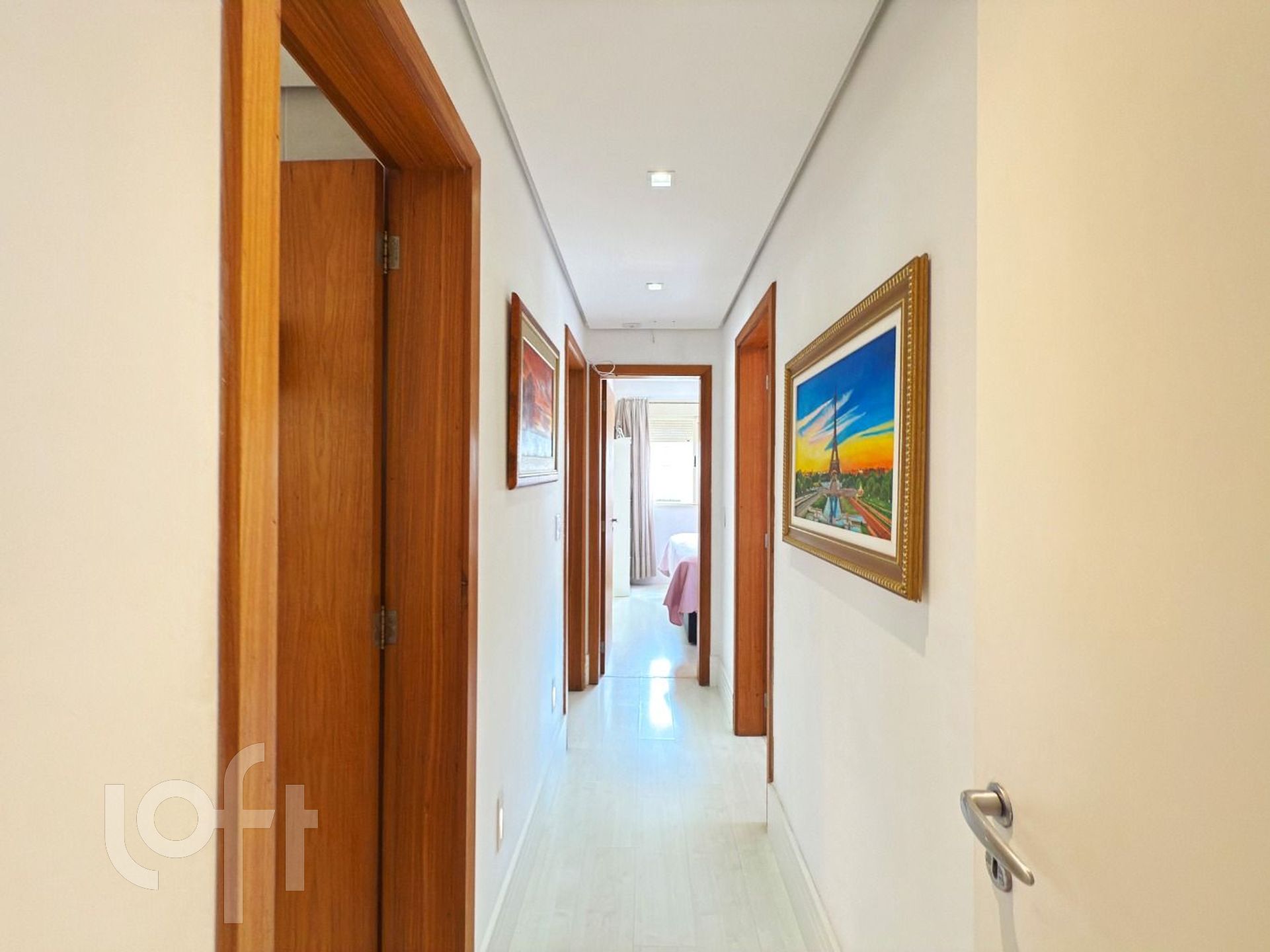 Imagem da propriedade 16