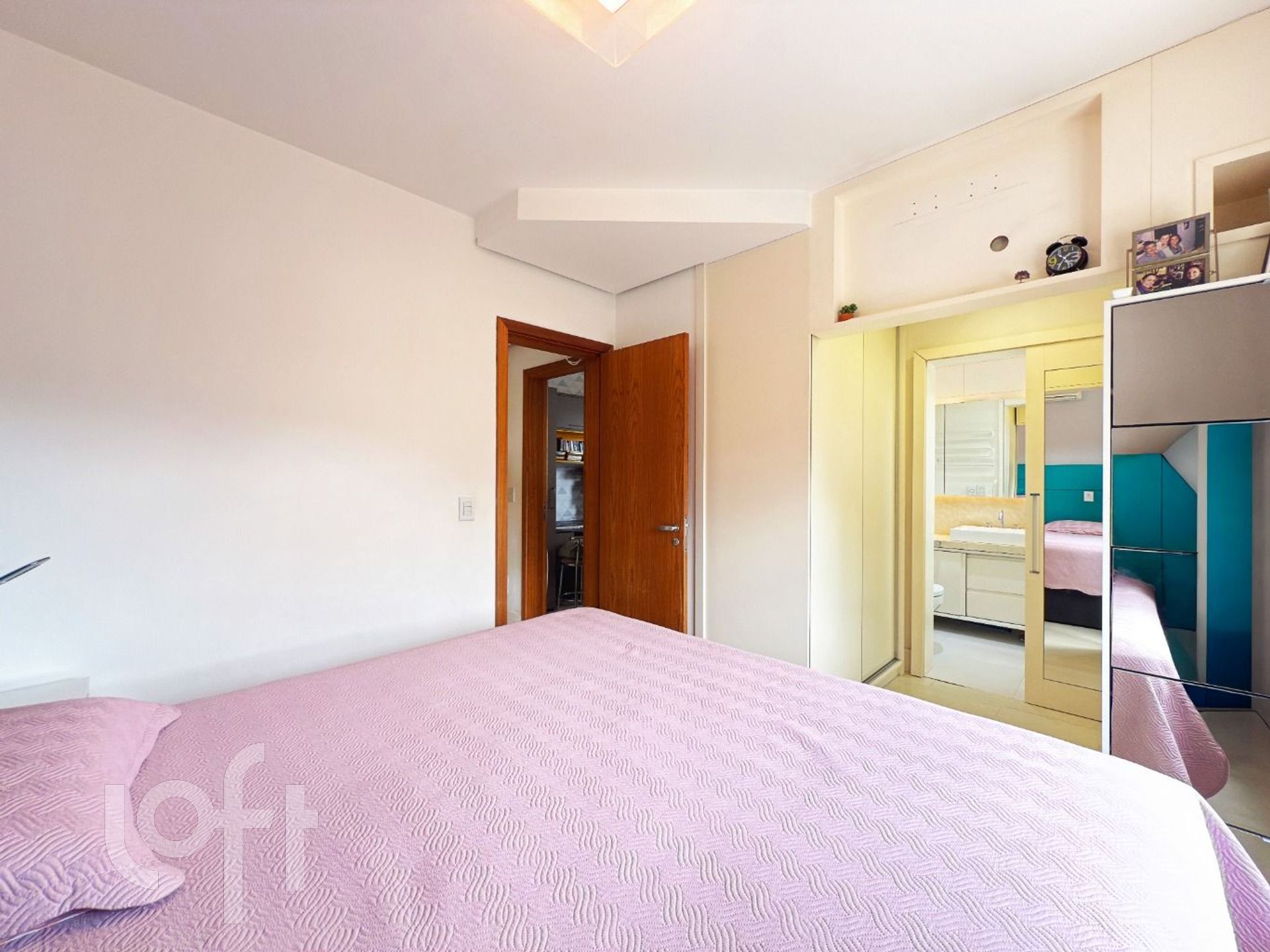 Imagem da propriedade 19