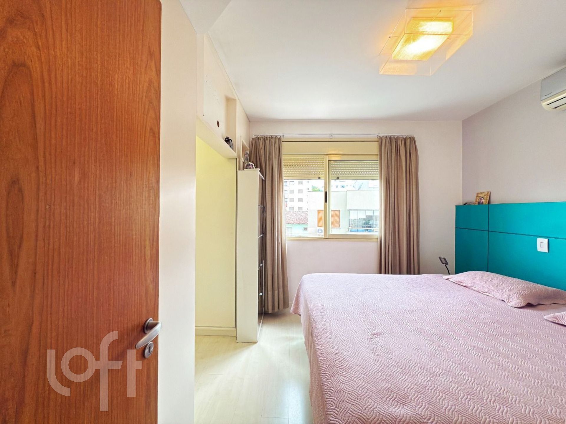 Imagem da propriedade 21