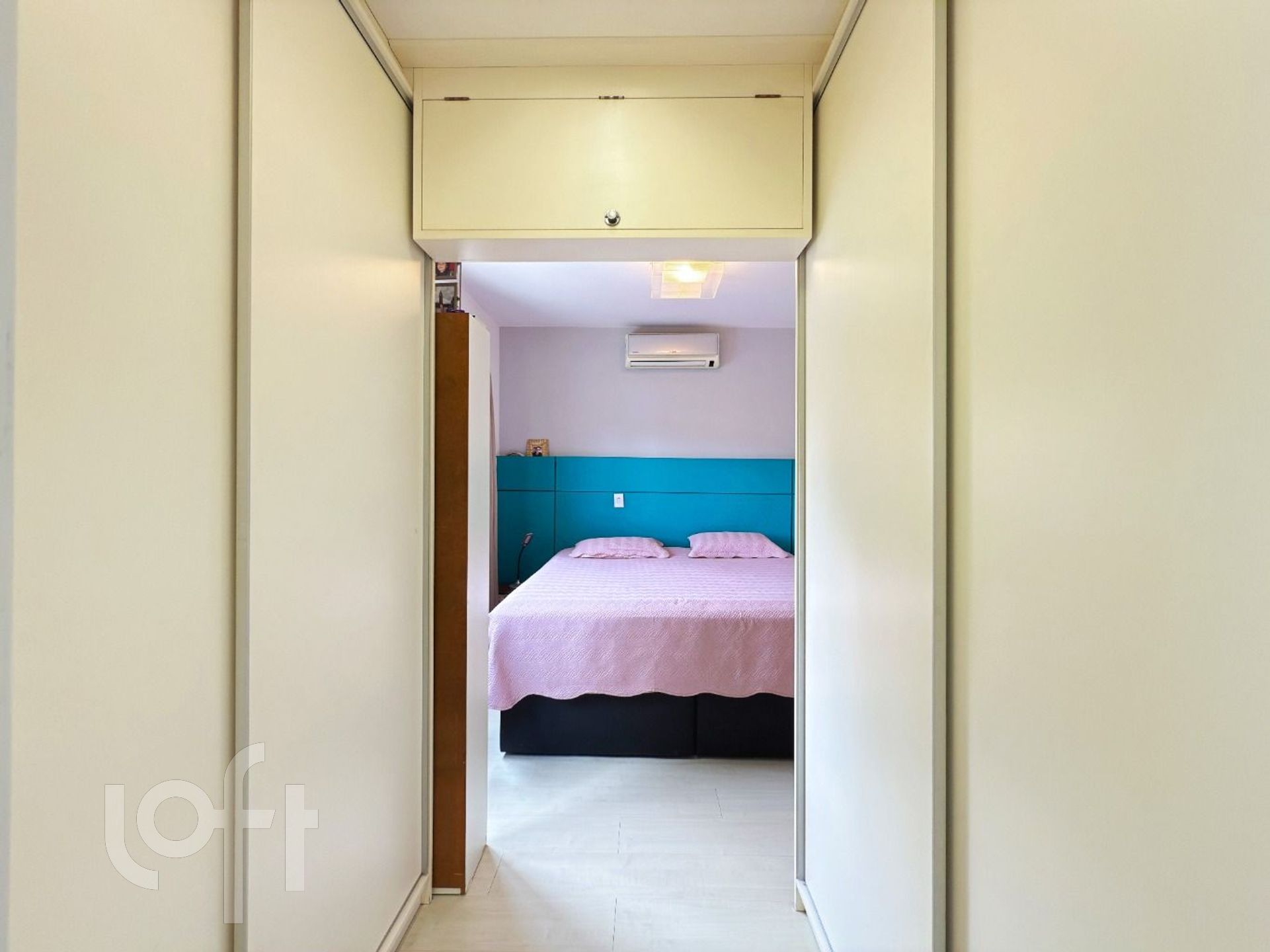 Imagem da propriedade 18