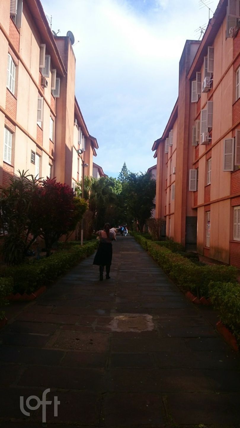 Imagem da propriedade 5
