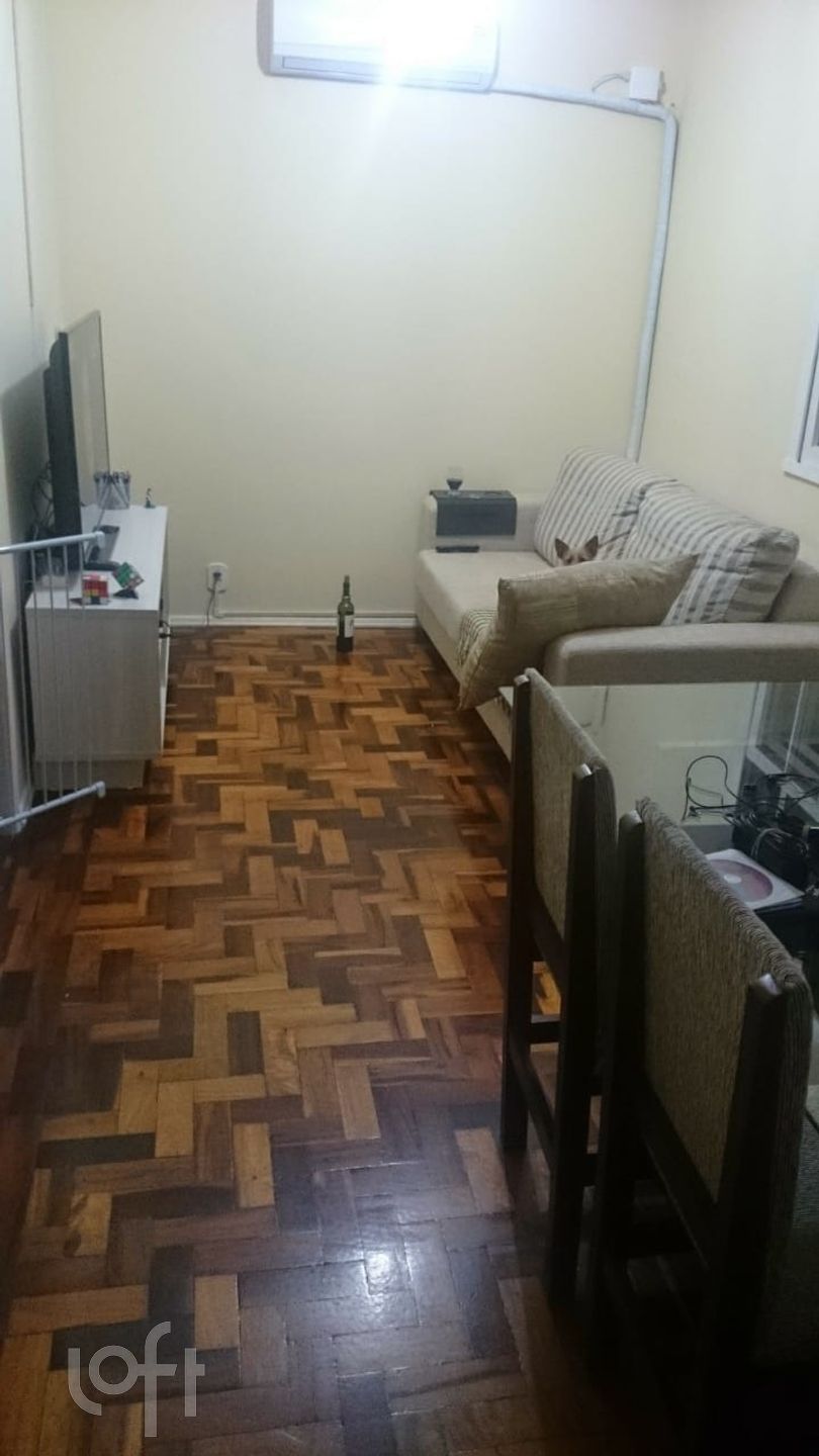 Imagem da propriedade 3