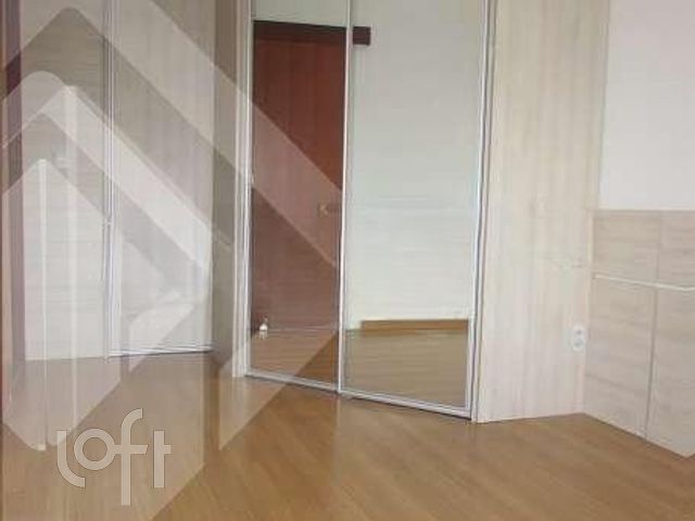 Apartamento com 147m², 2 dormitórios, 1 suíte, 1 vaga, Bela Vista em Porto Alegre