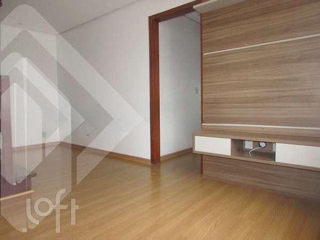 Apartamento com 147m², 2 dormitórios, 1 suíte, 1 vaga, Bela Vista em Porto Alegre