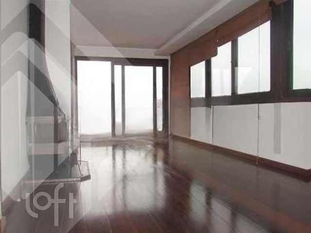 Apartamento com 147m², 2 dormitórios, 1 suíte, 1 vaga, Bela Vista em Porto Alegre