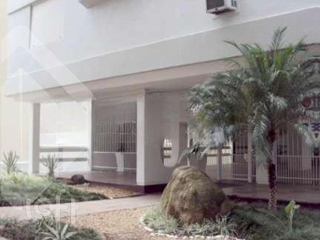 Apartamento com 147m², 2 dormitórios, 1 suíte, 1 vaga, Bela Vista em Porto Alegre