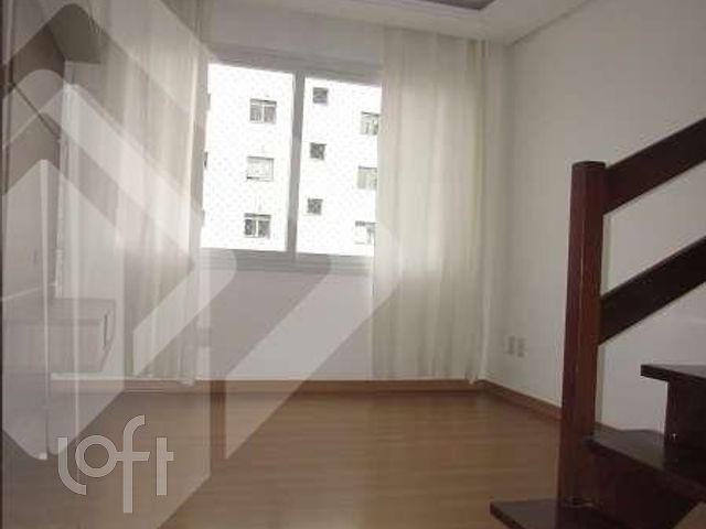 Apartamento com 147m², 2 dormitórios, 1 suíte, 1 vaga, Bela Vista em Porto Alegre