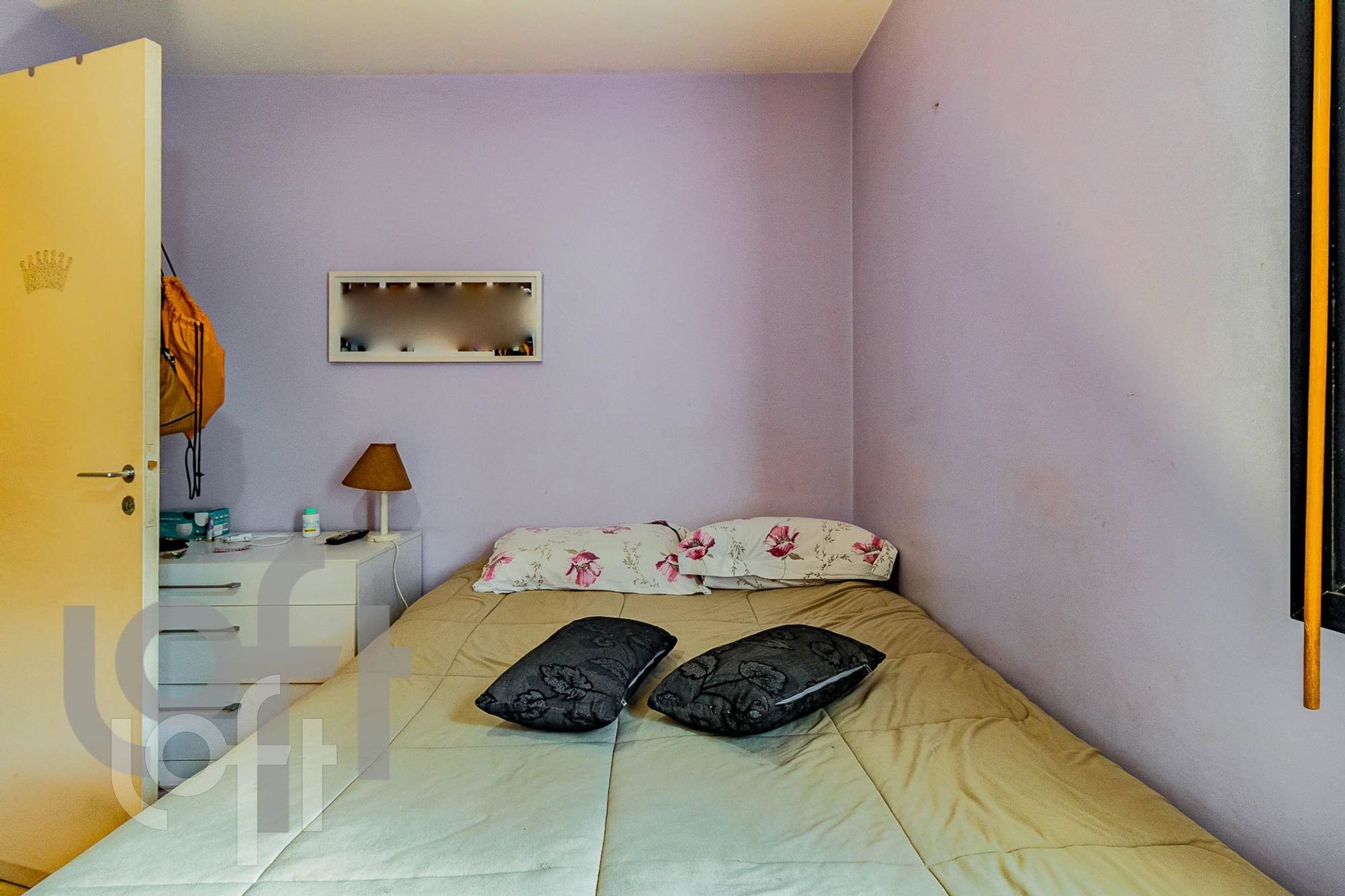 Apartamento, 3 quartos, 98 m² - Foto 37