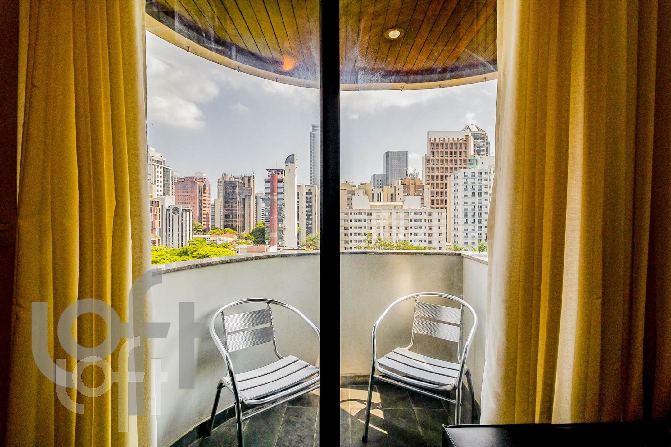 Apartamento, 3 quartos, 98 m² - Foto 28