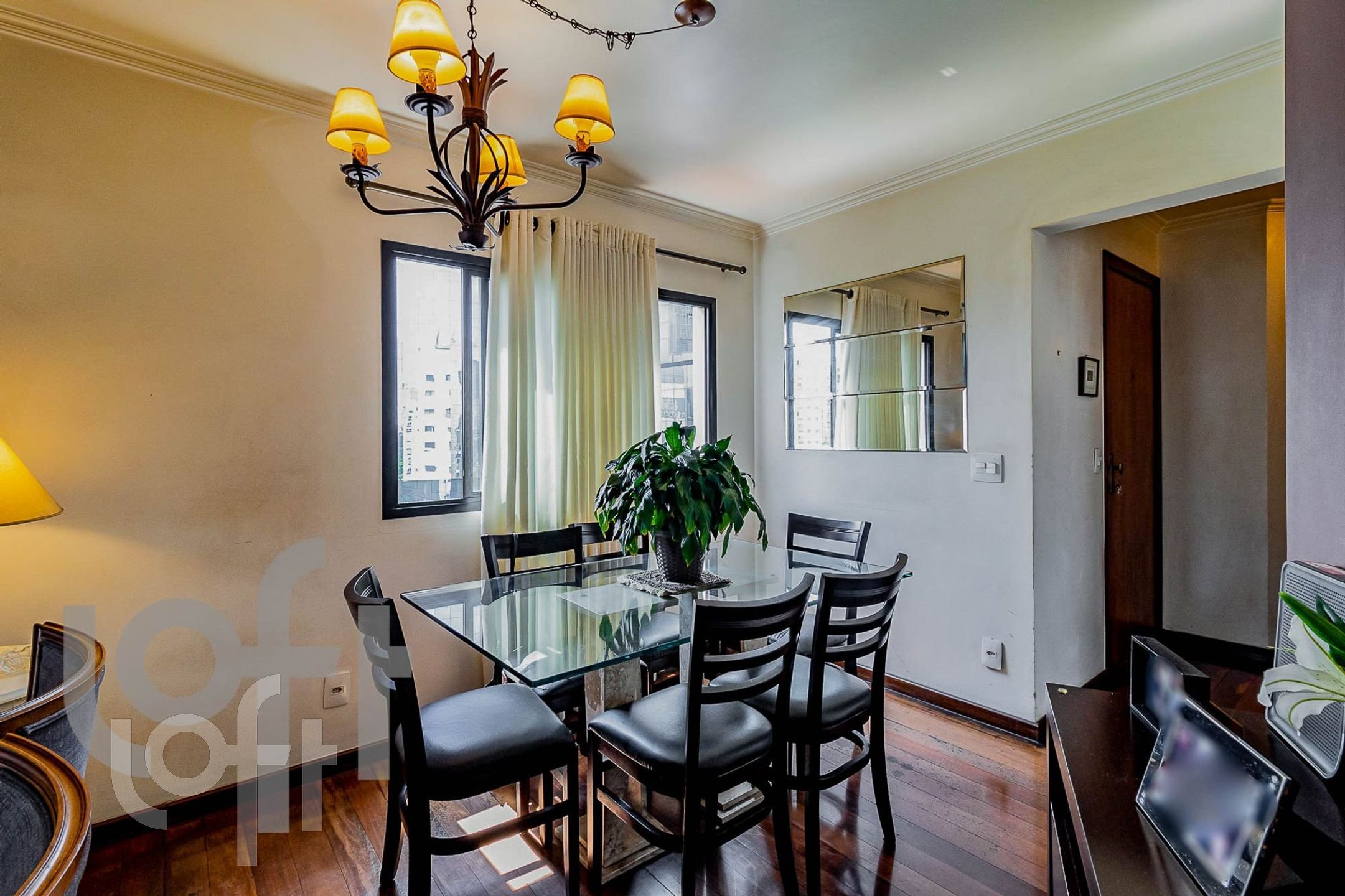 Apartamento, 3 quartos, 98 m² - Foto 27